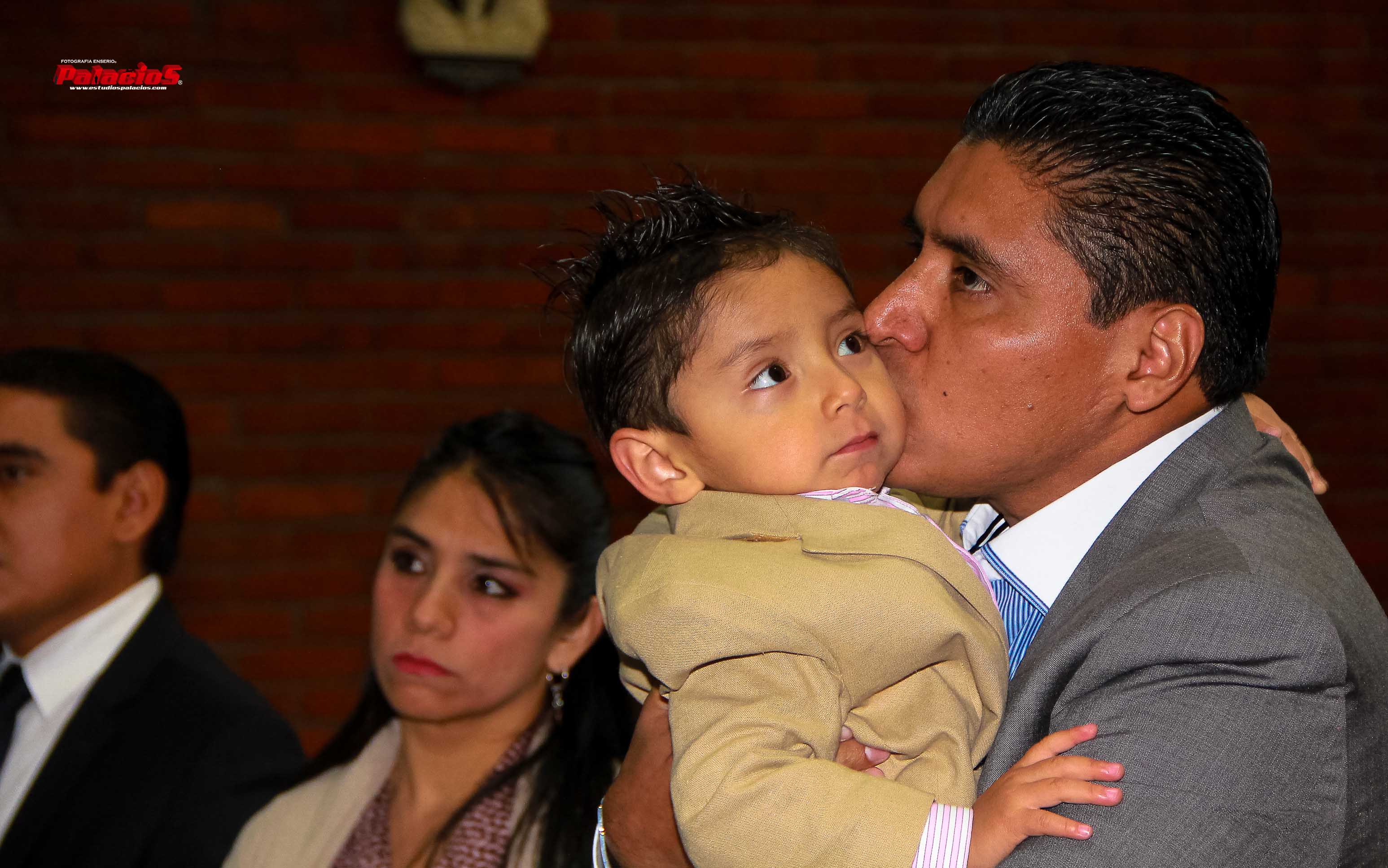 presentacion22