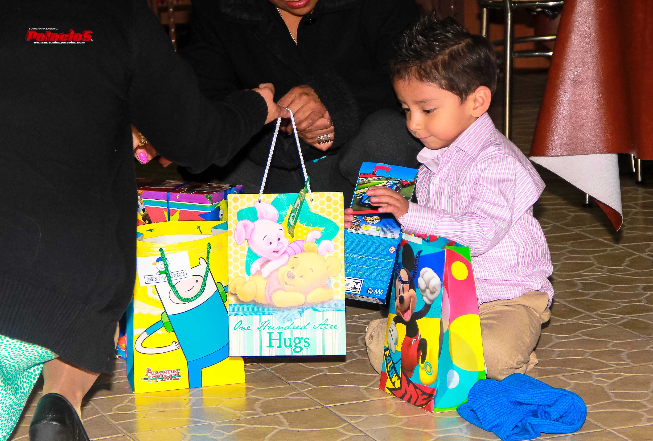 presentacion26