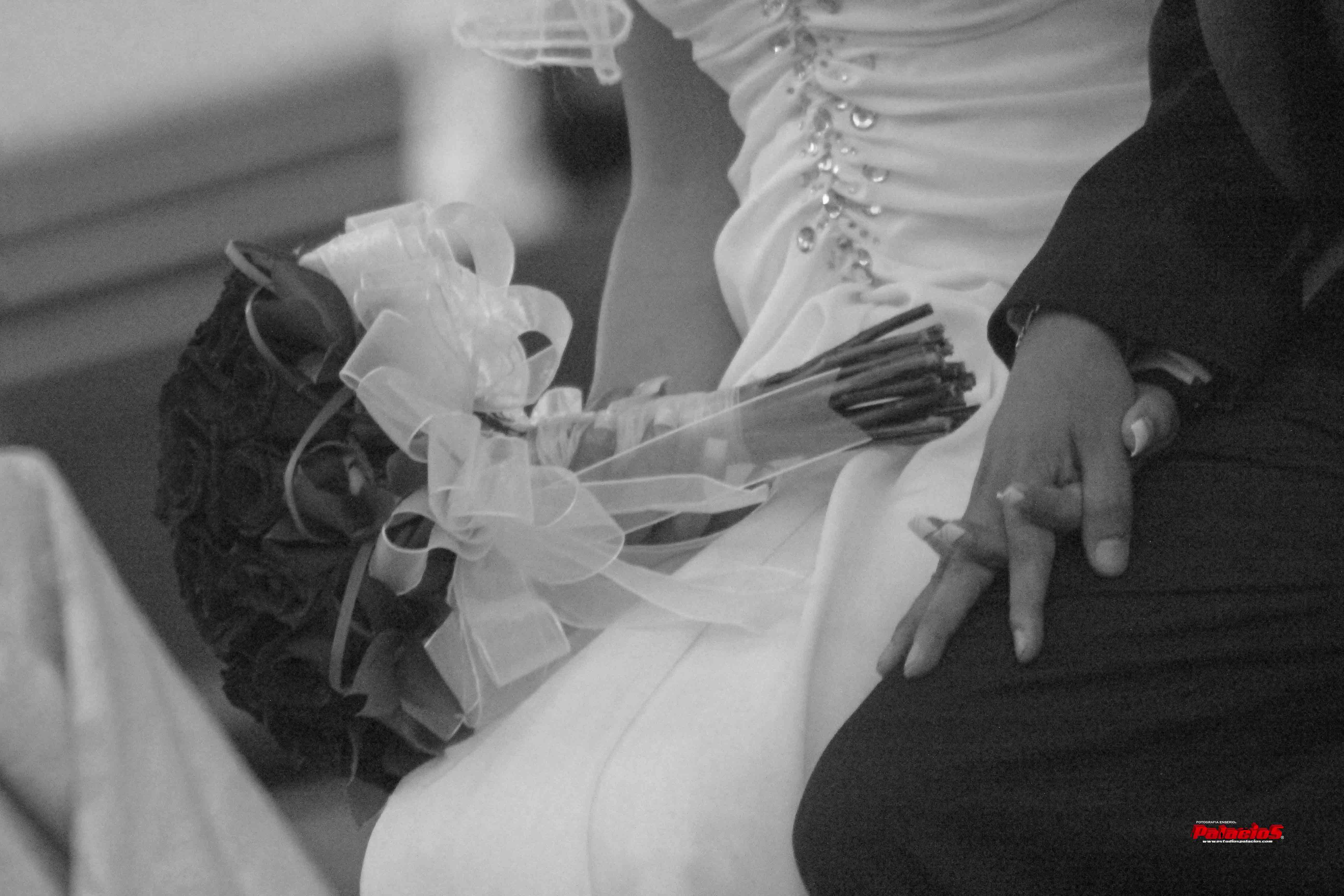 boda10