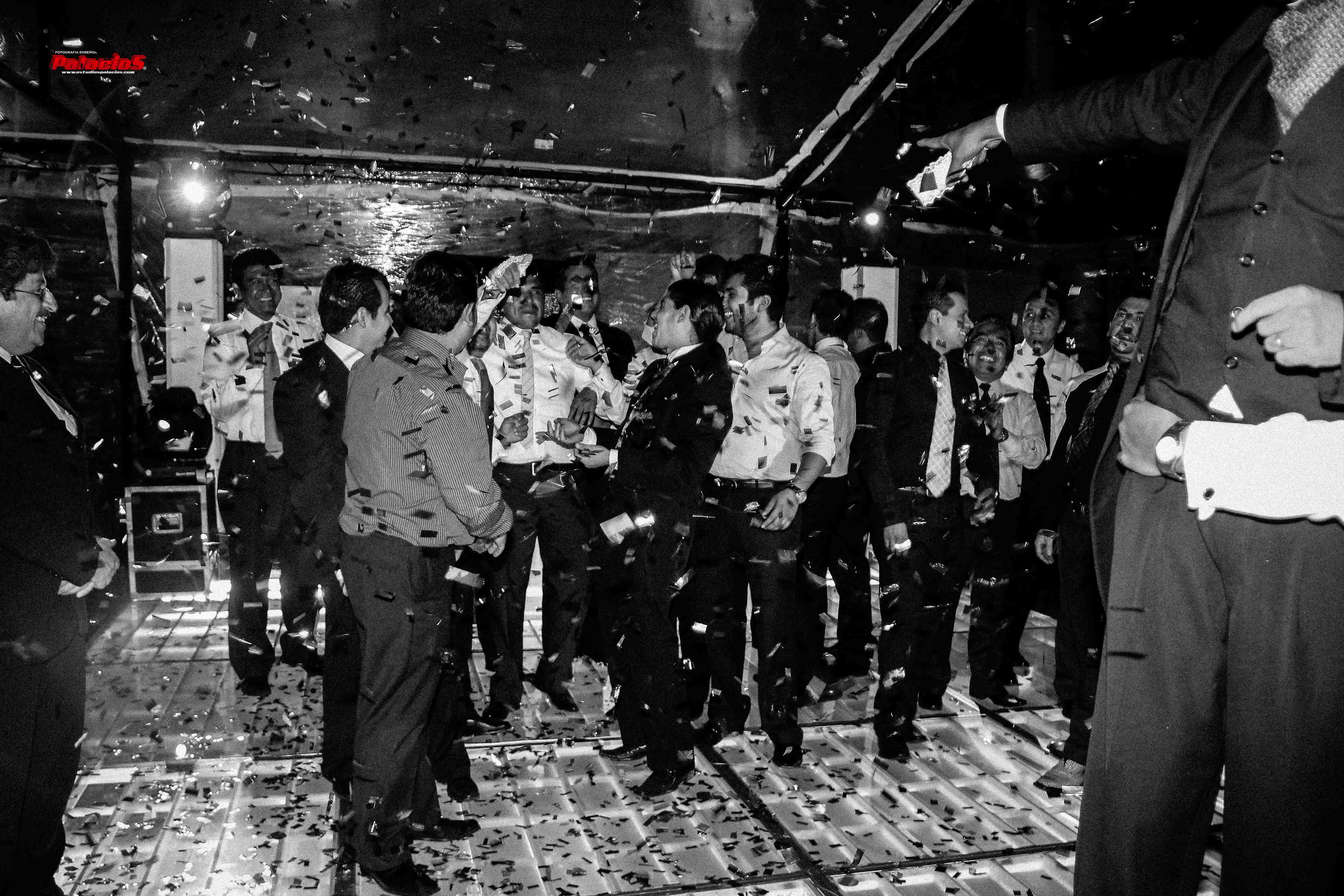boda67