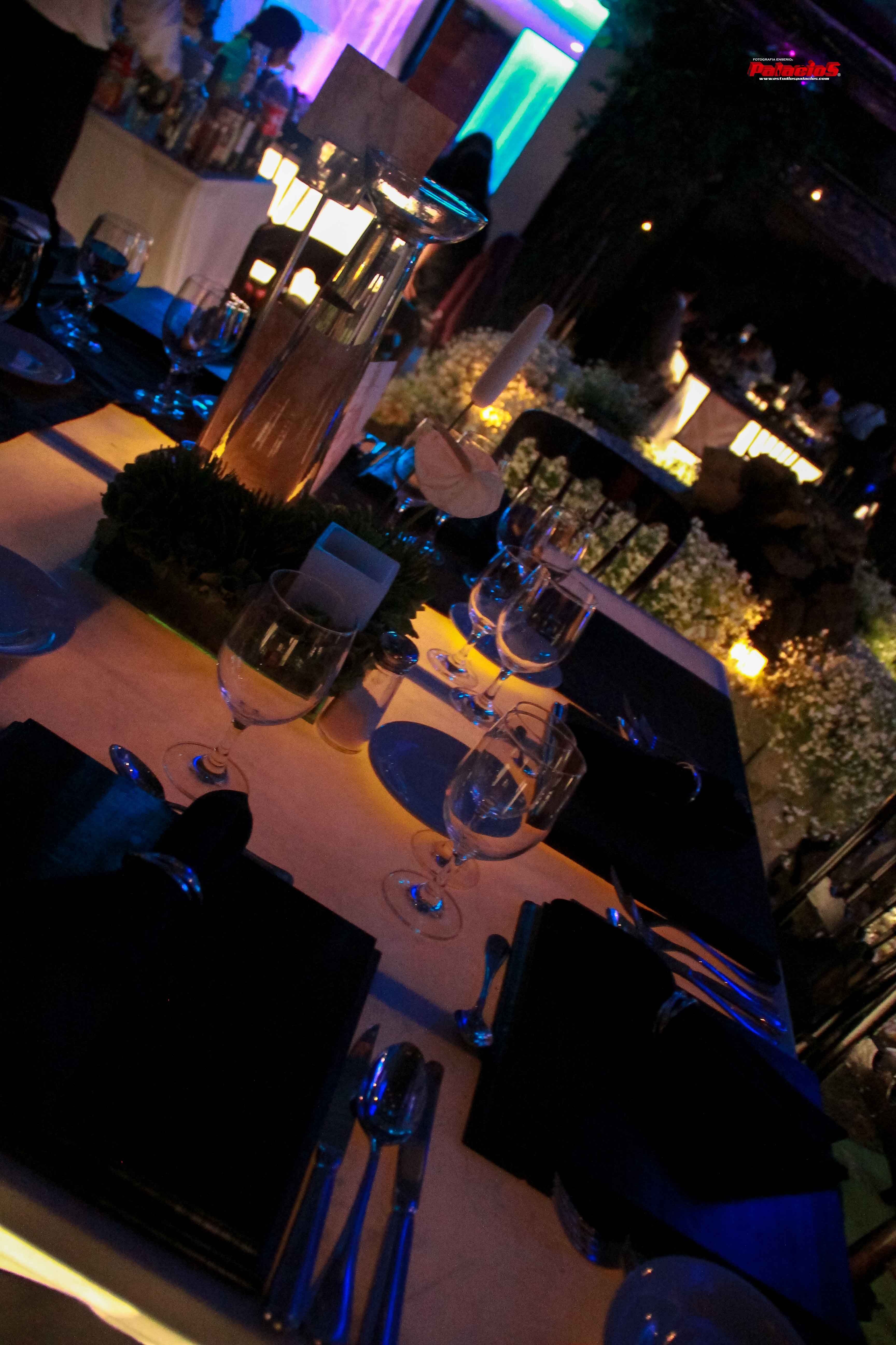 boda22
