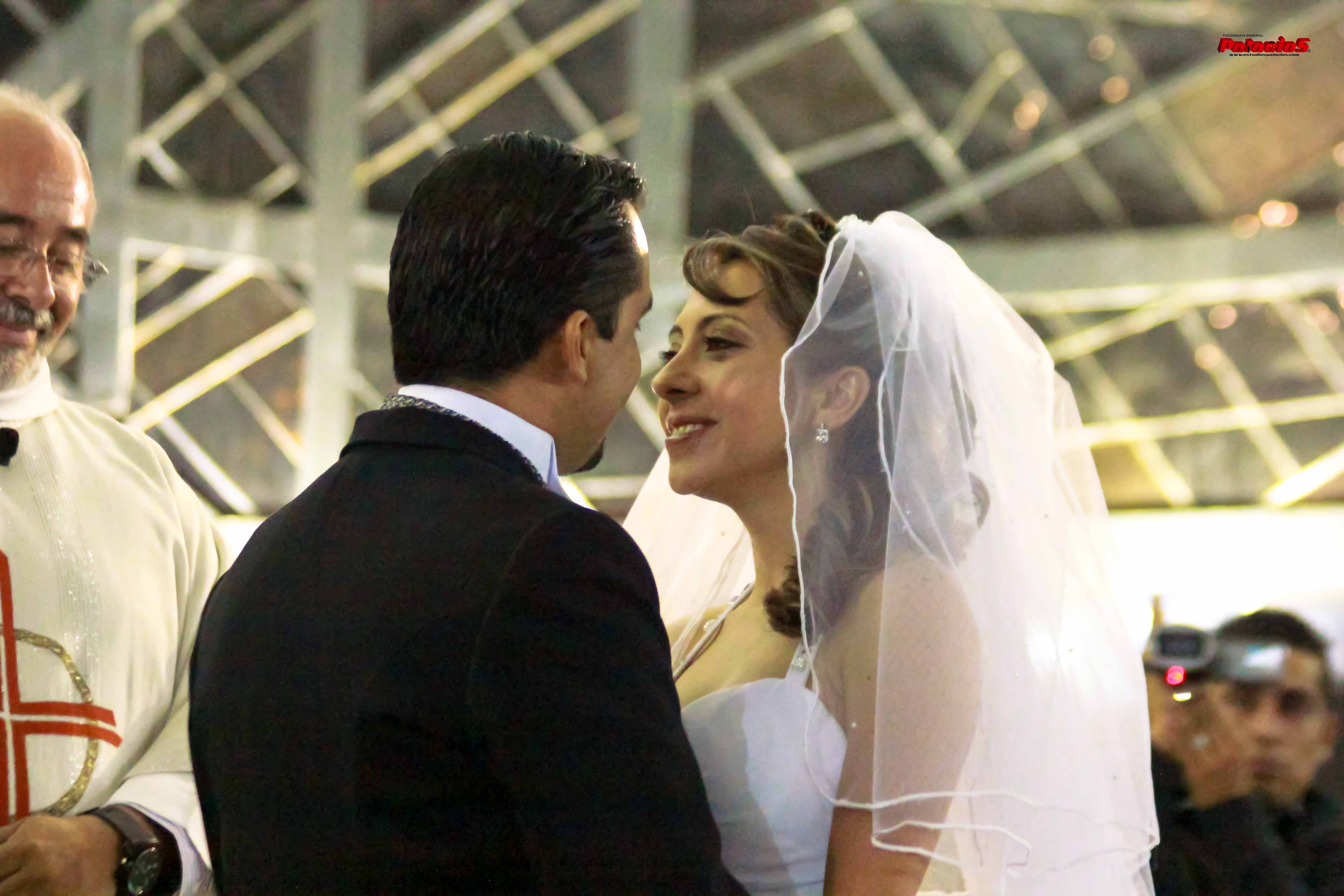 boda14