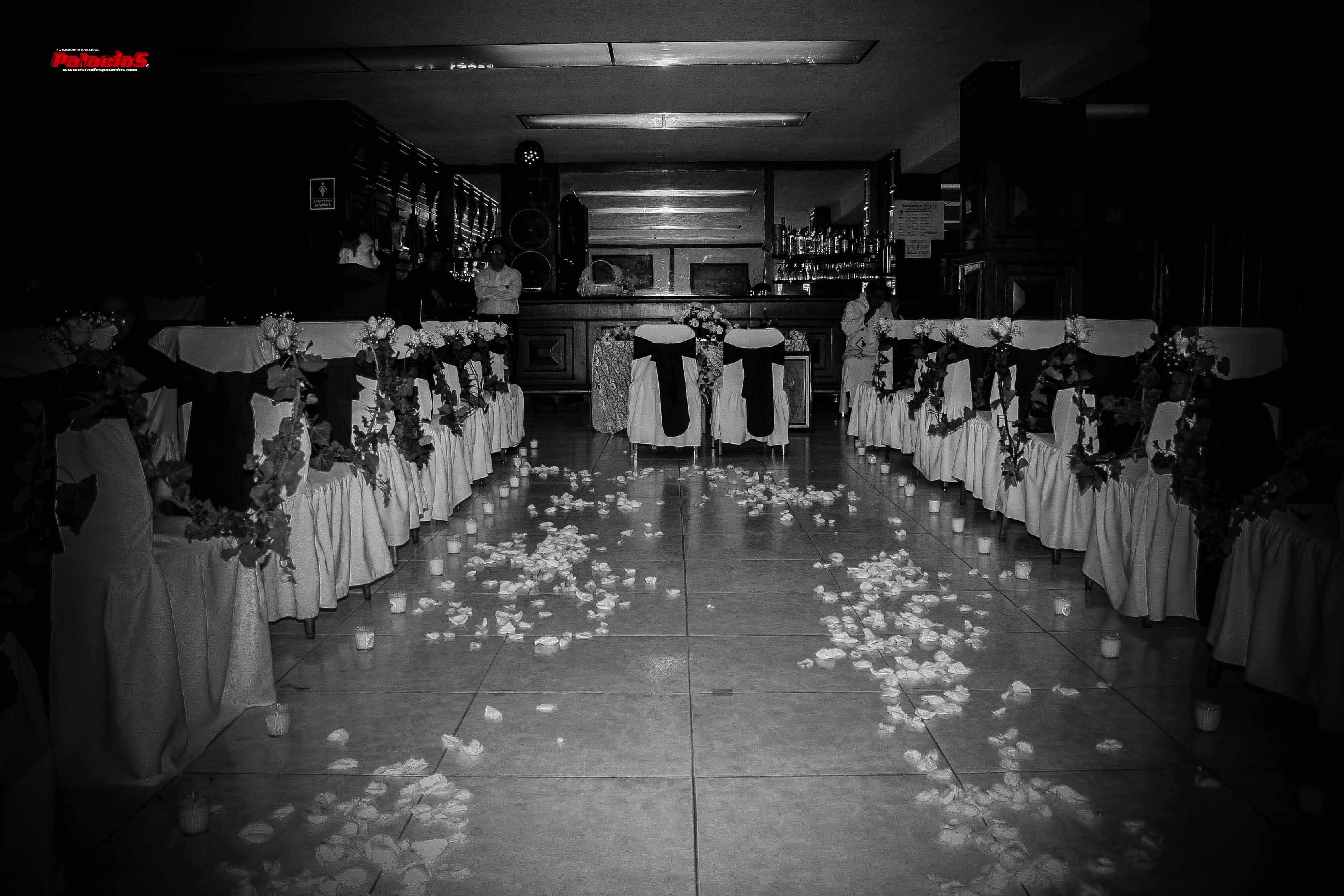 boda69
