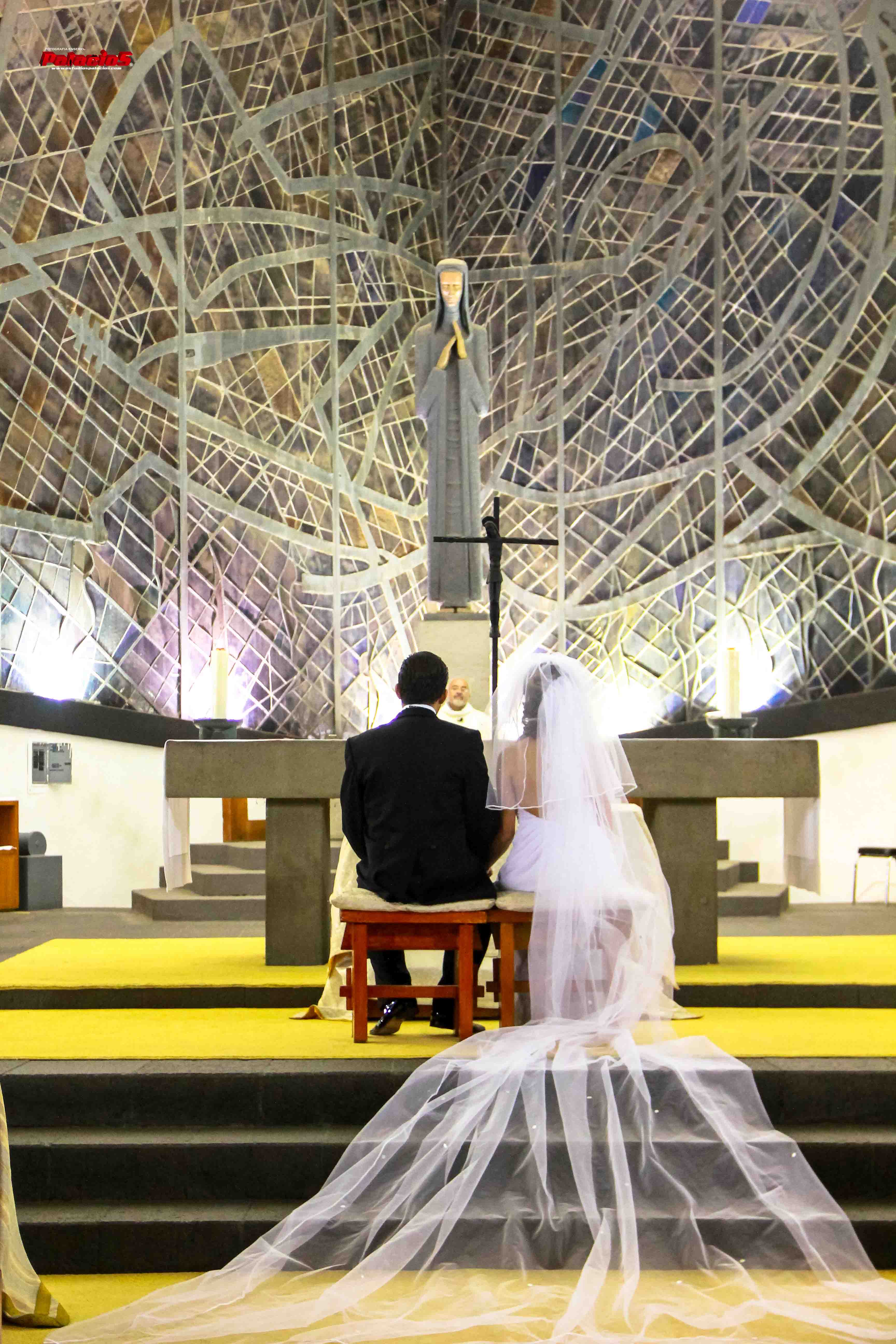 boda8