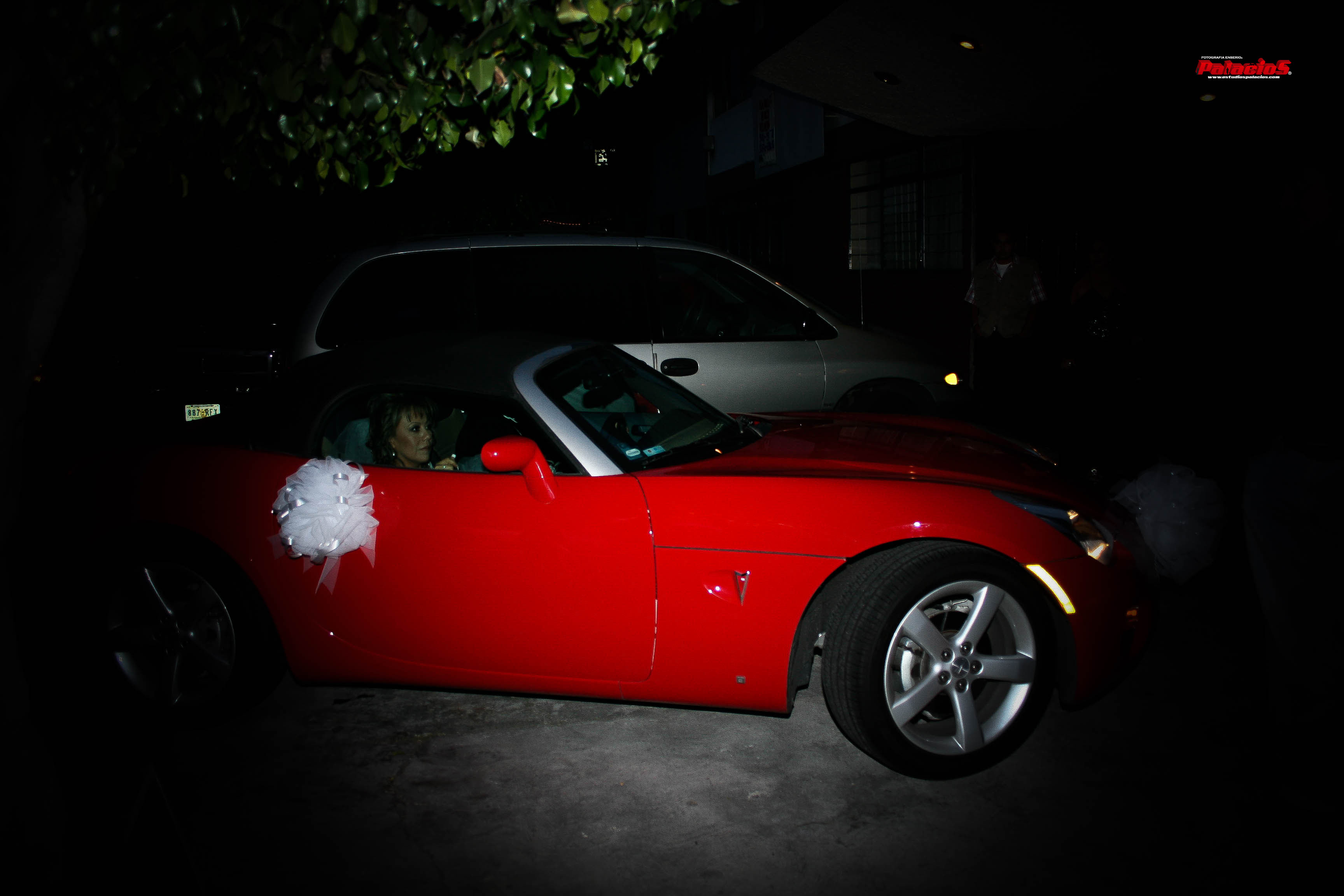boda70