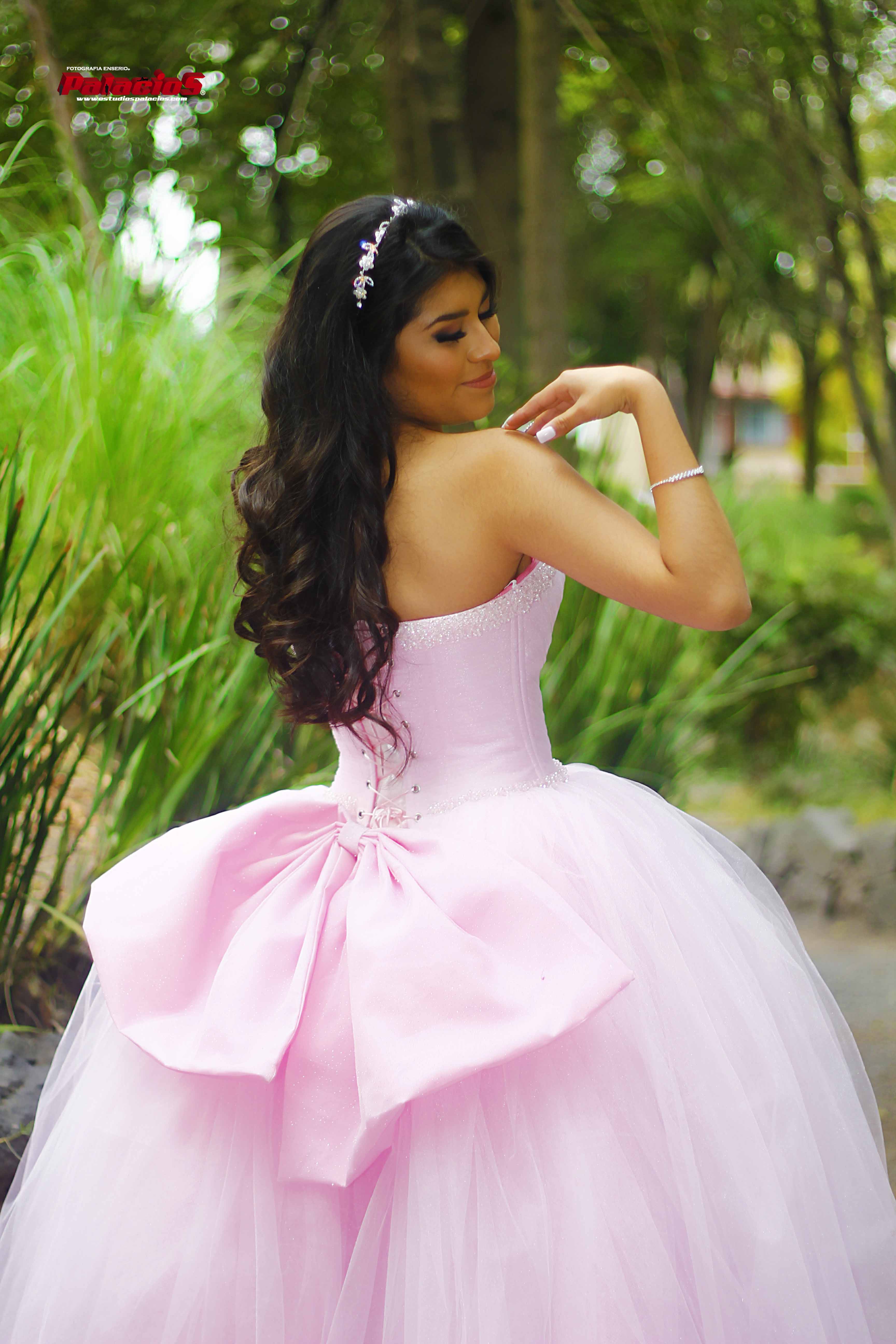 locacion2