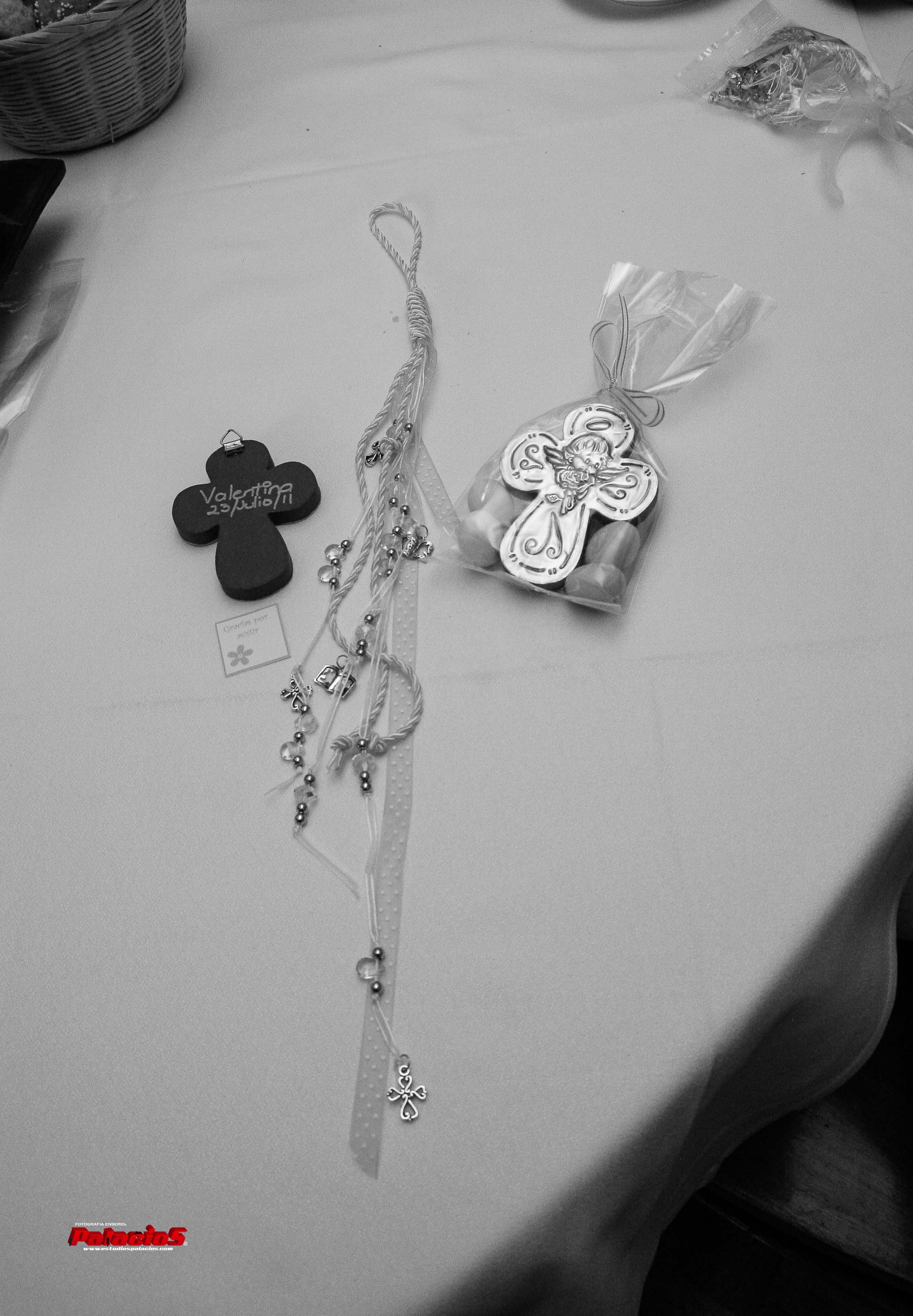 comunion15