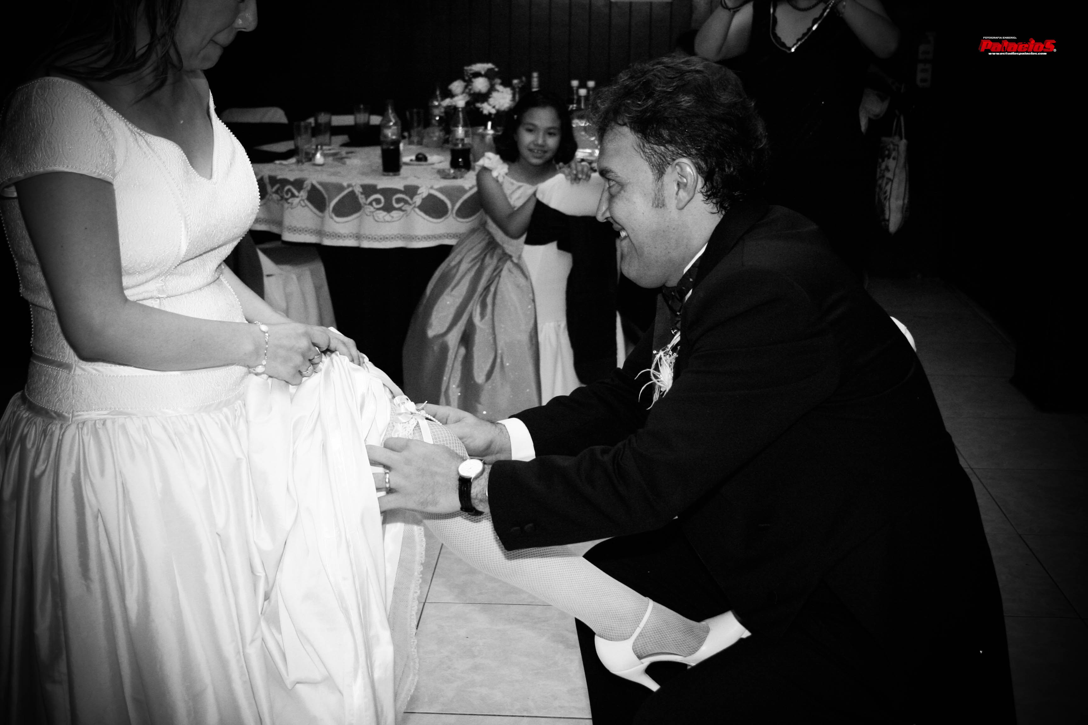 boda87