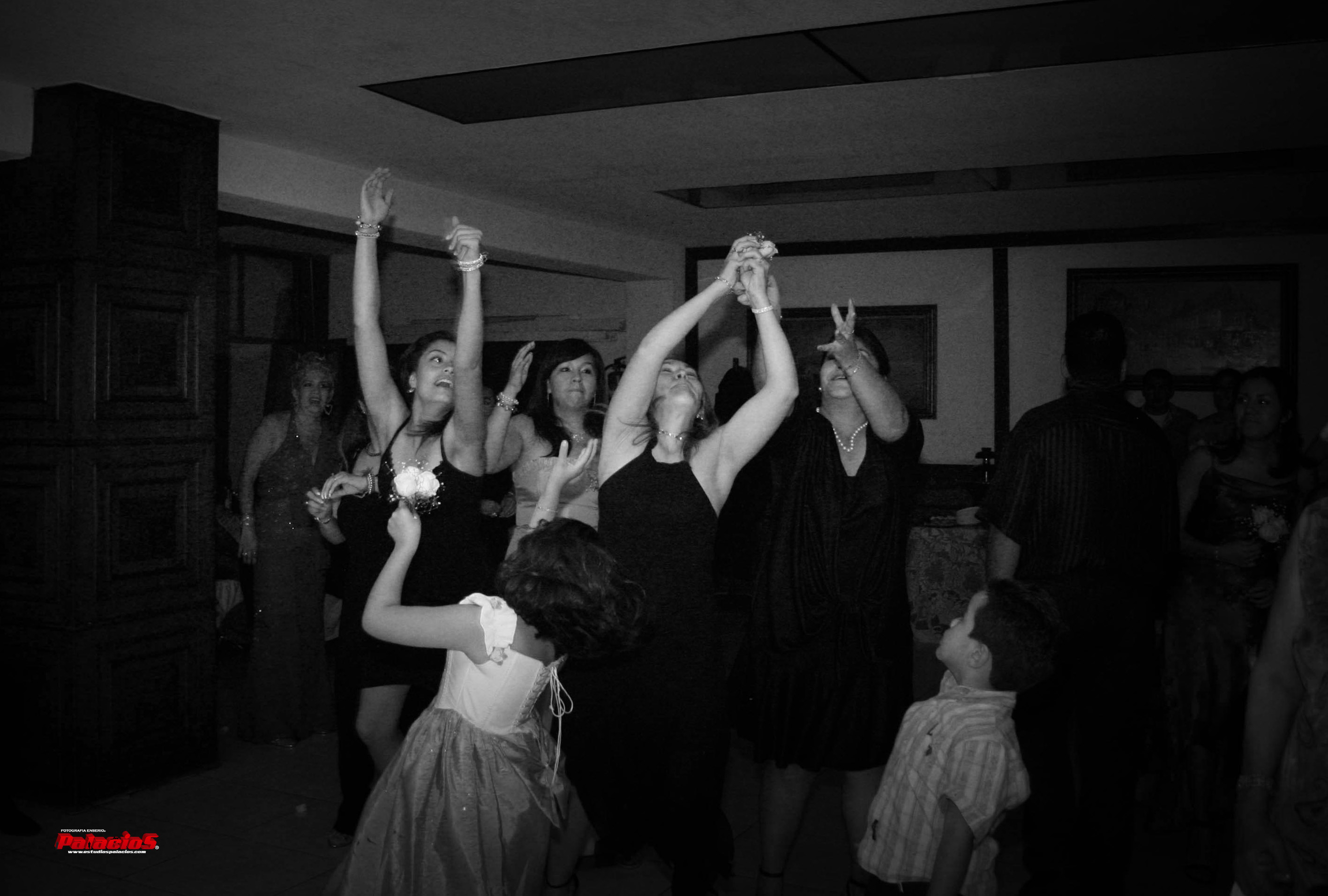 boda86