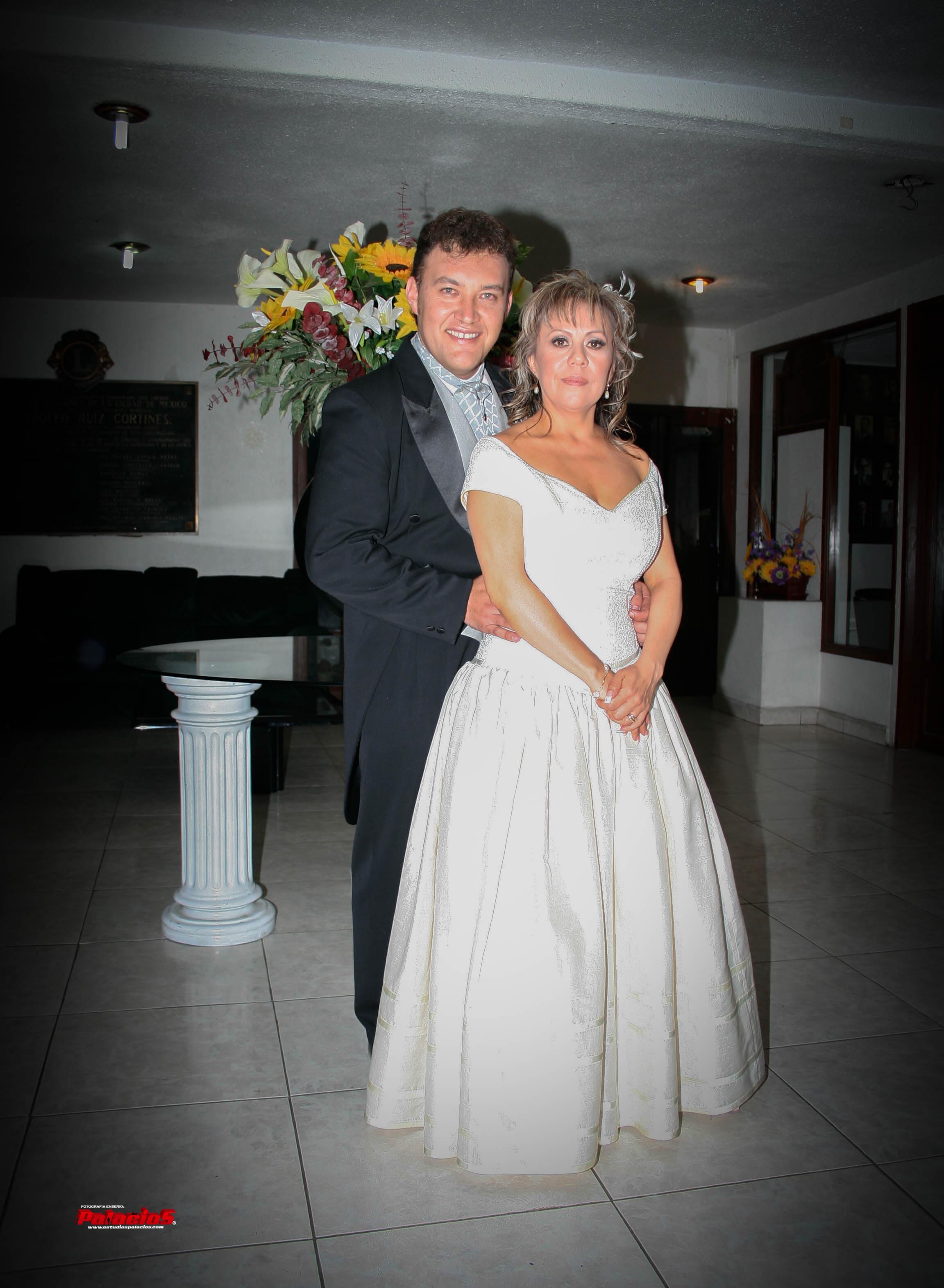 boda78