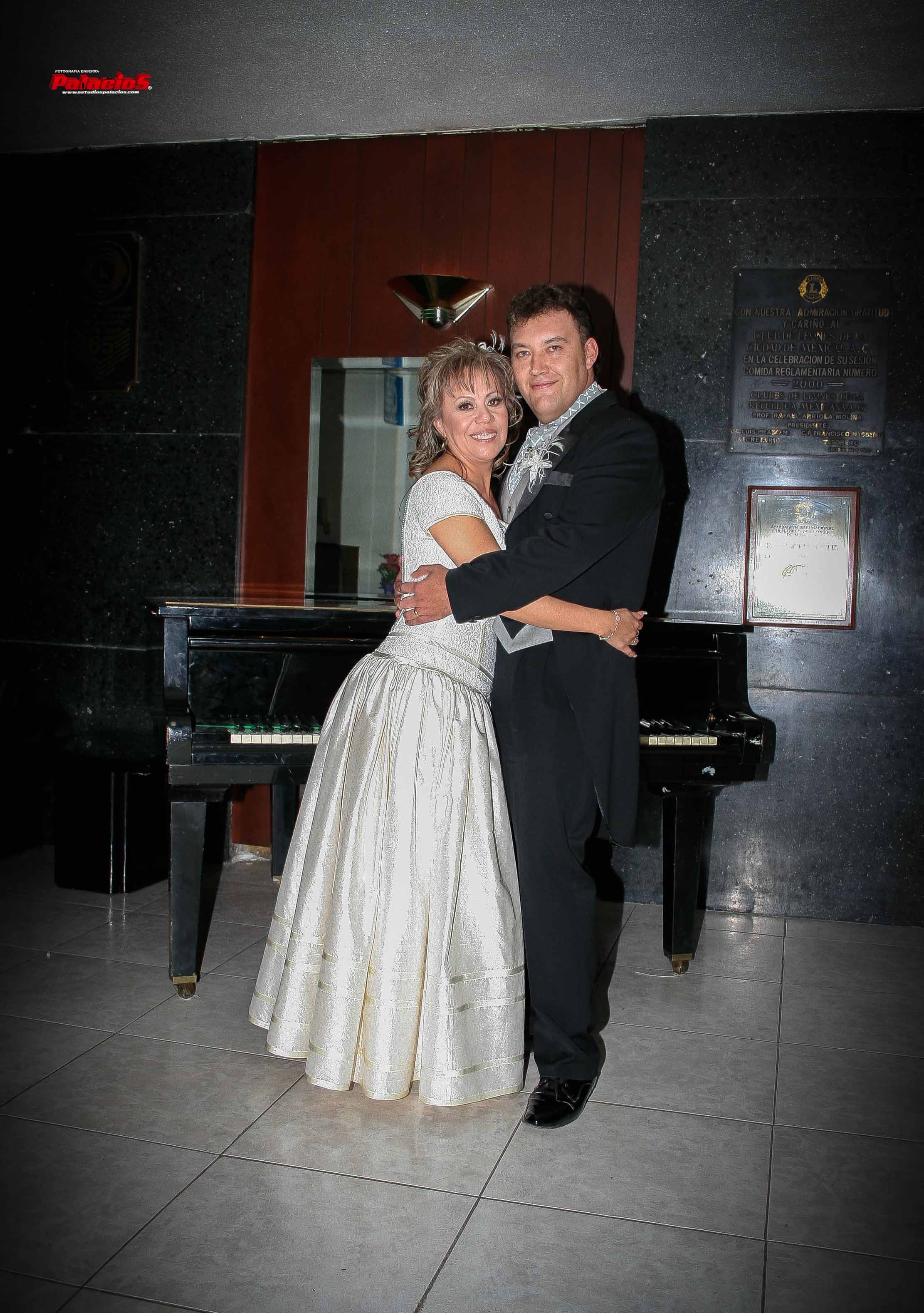 boda77