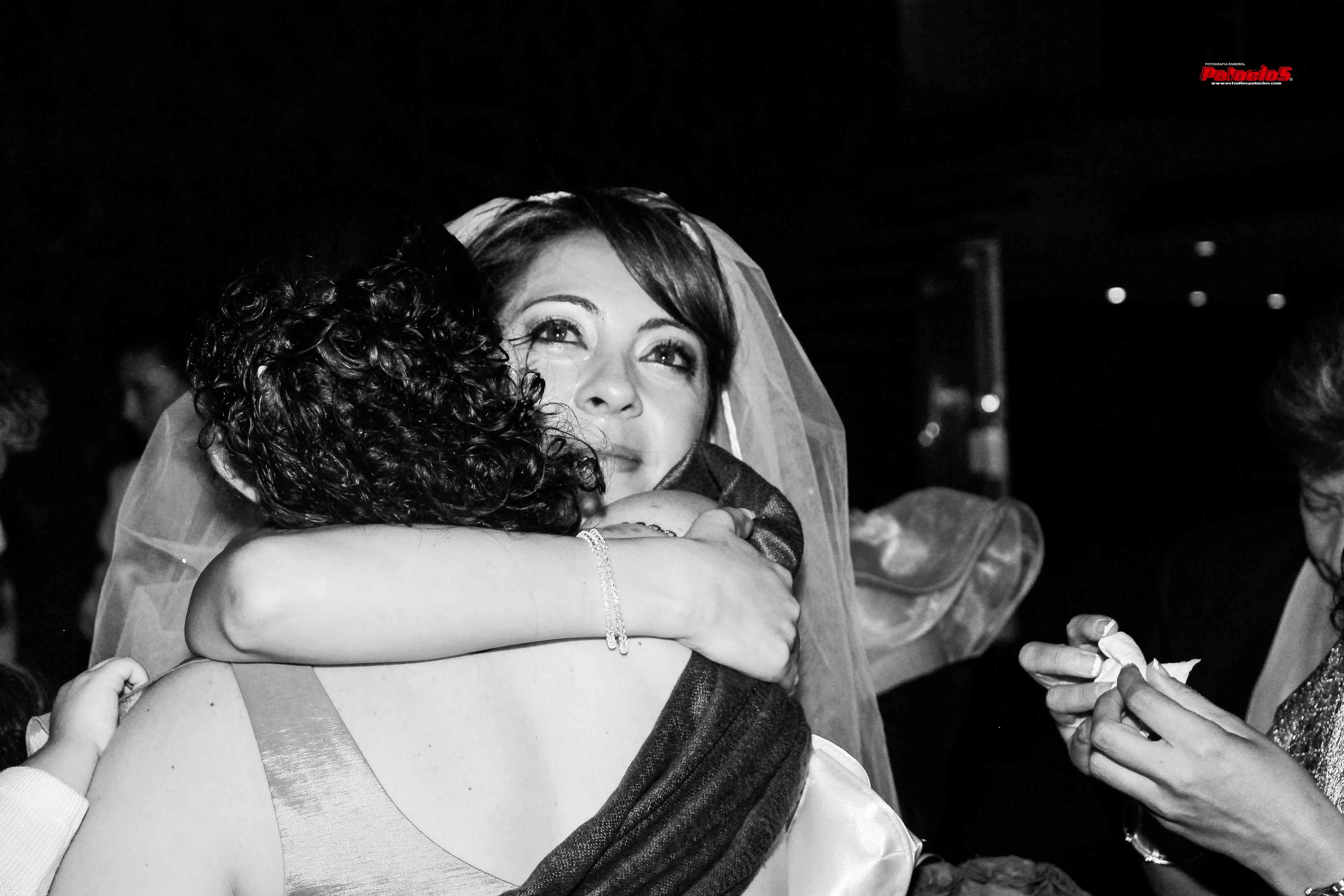 boda21