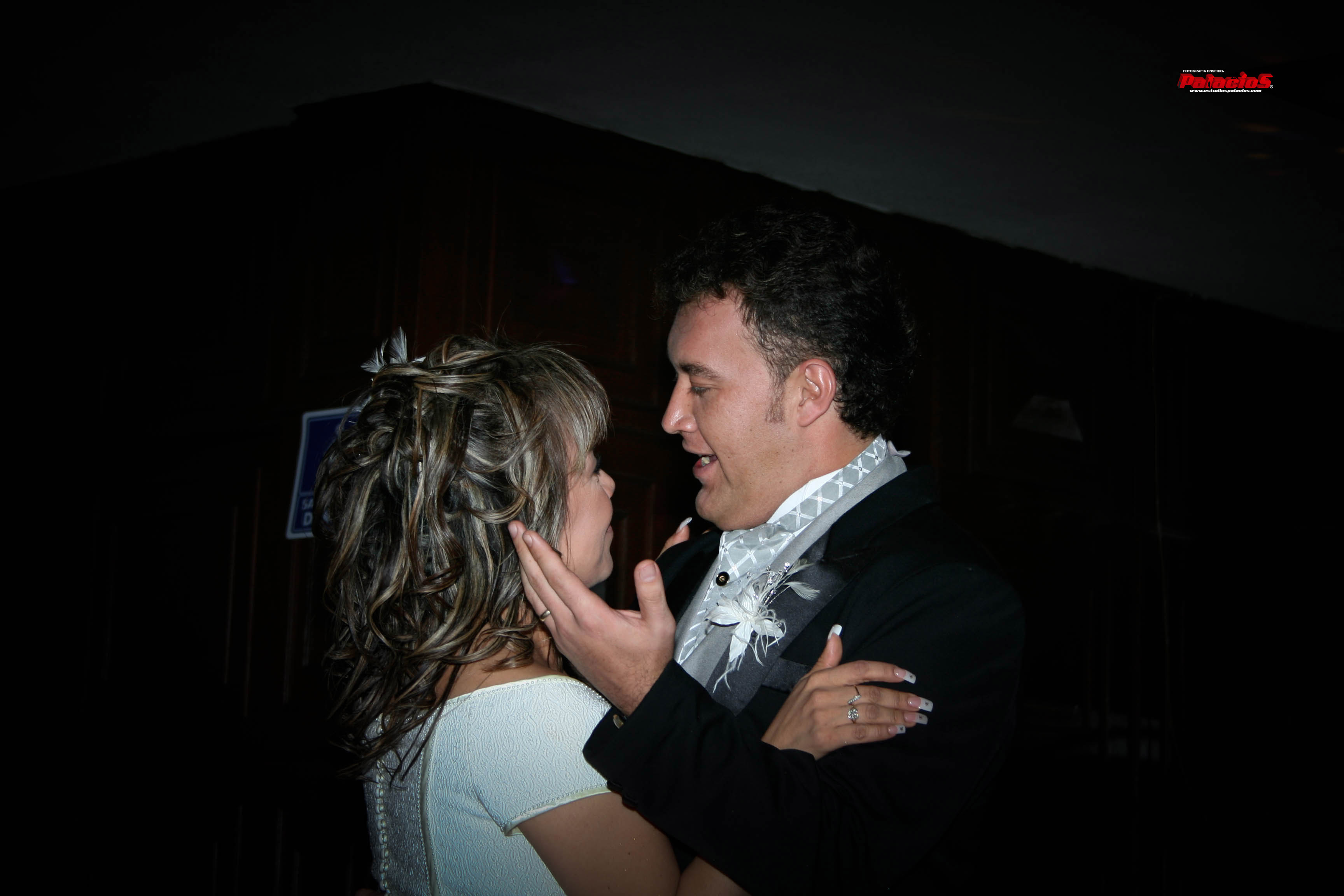 boda80