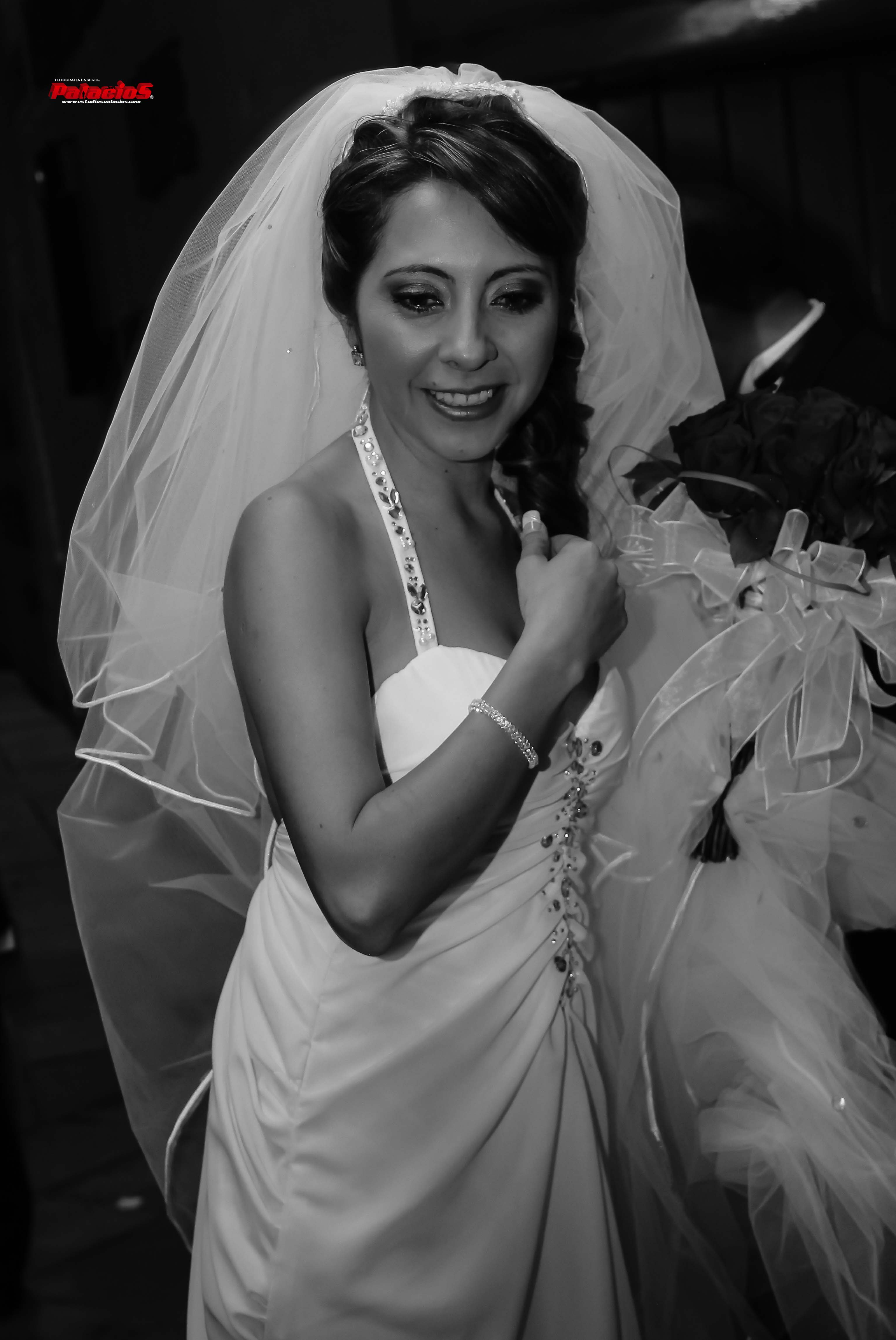 boda3