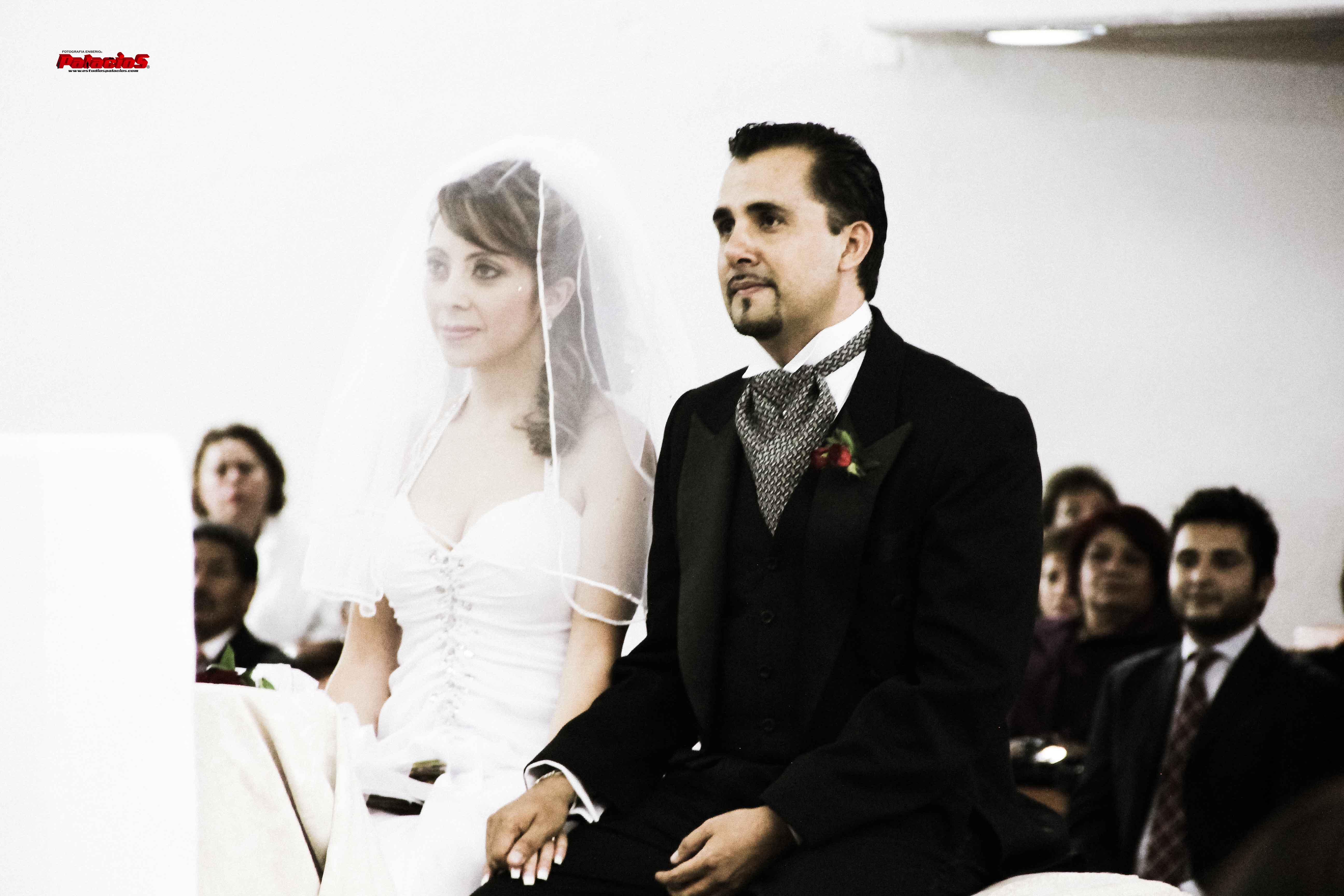 boda9