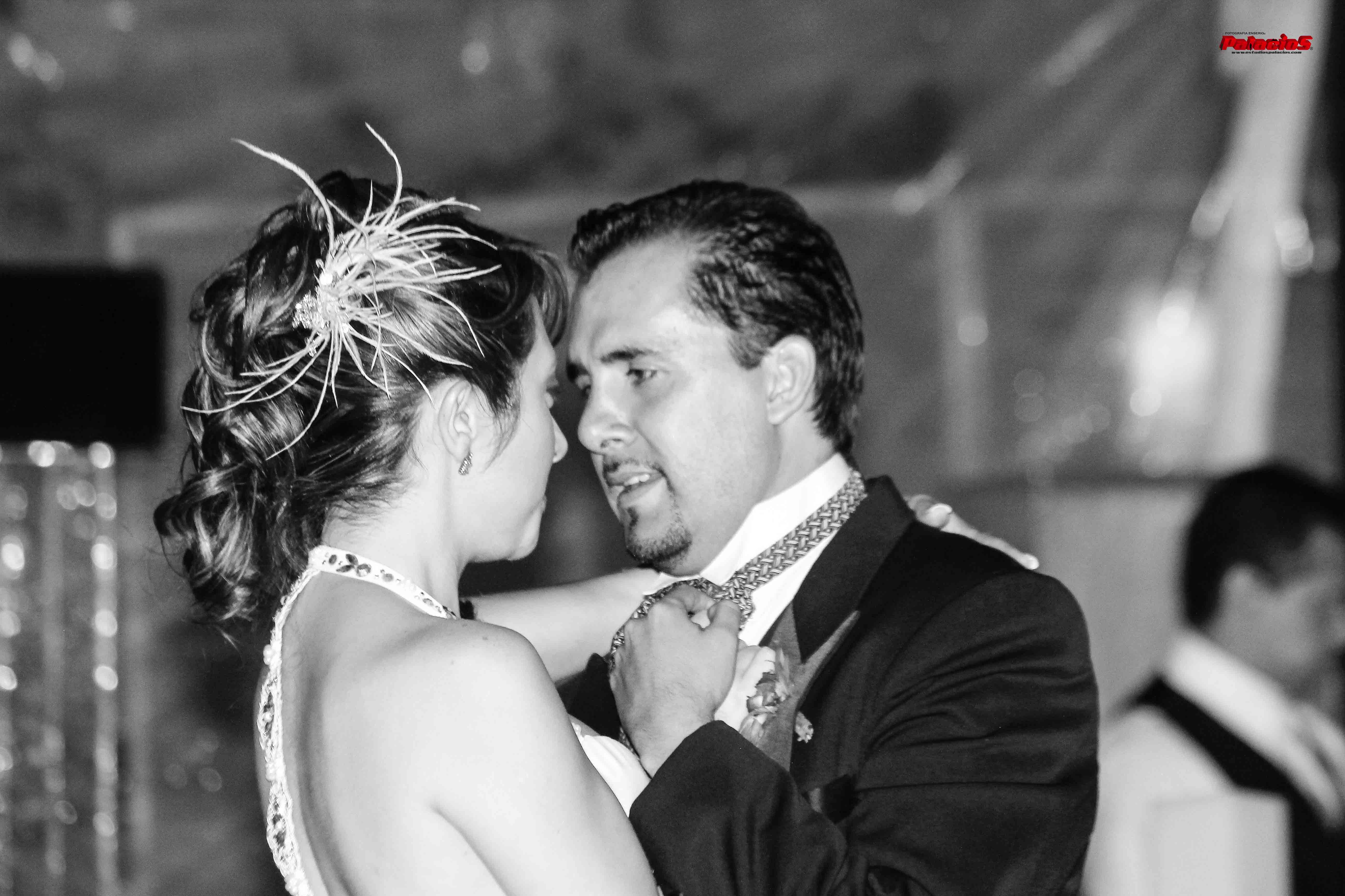 boda28