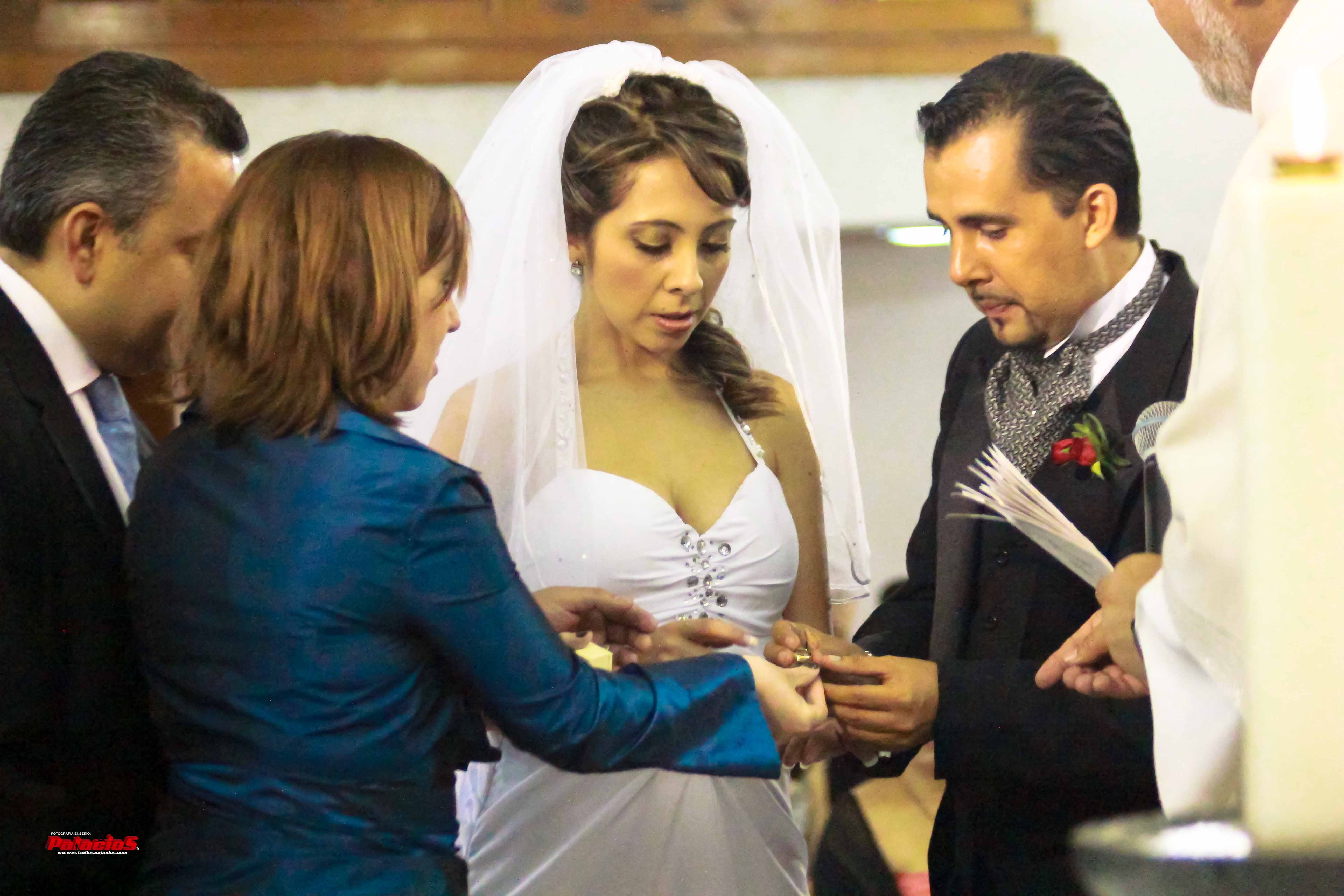 boda11