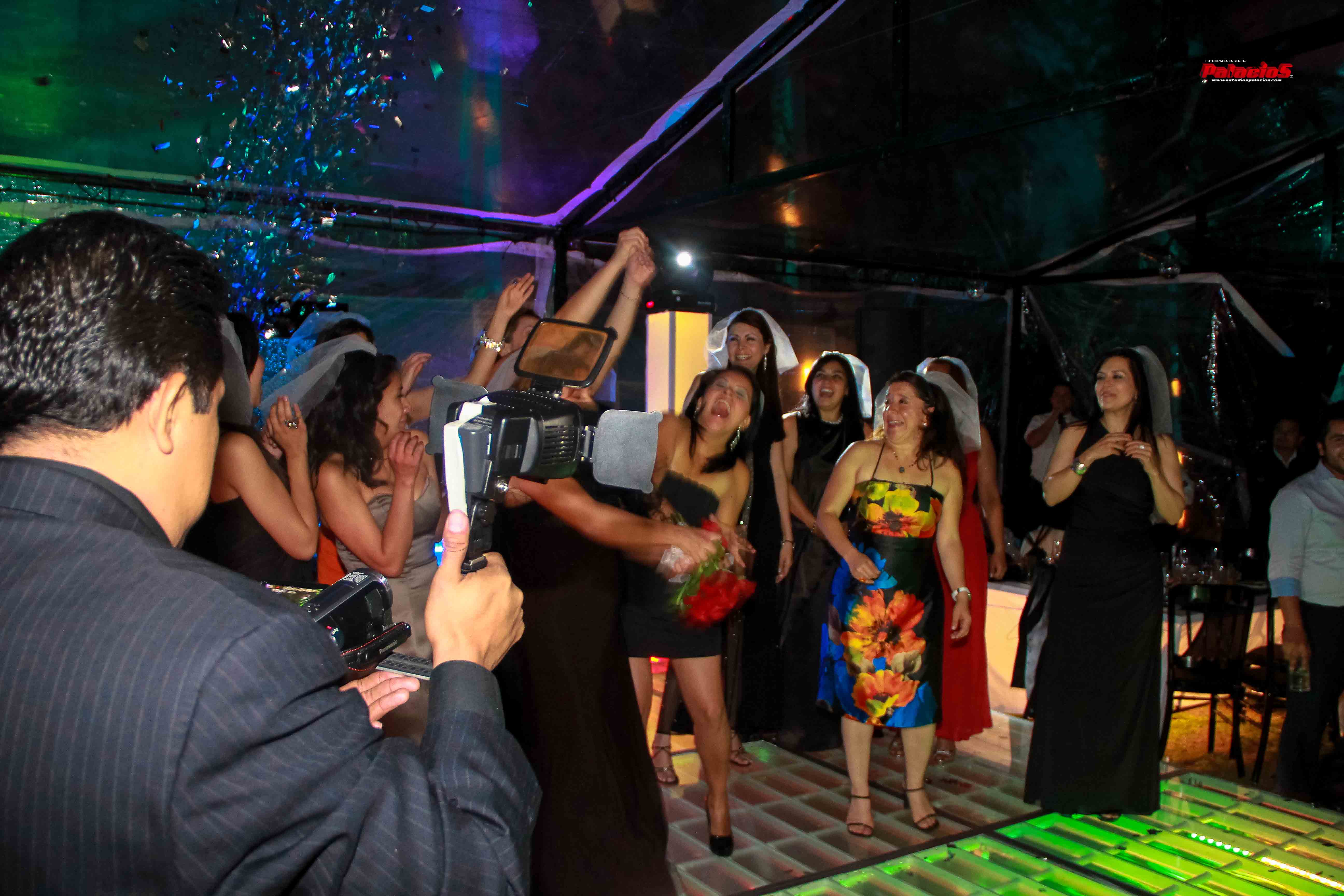 boda64