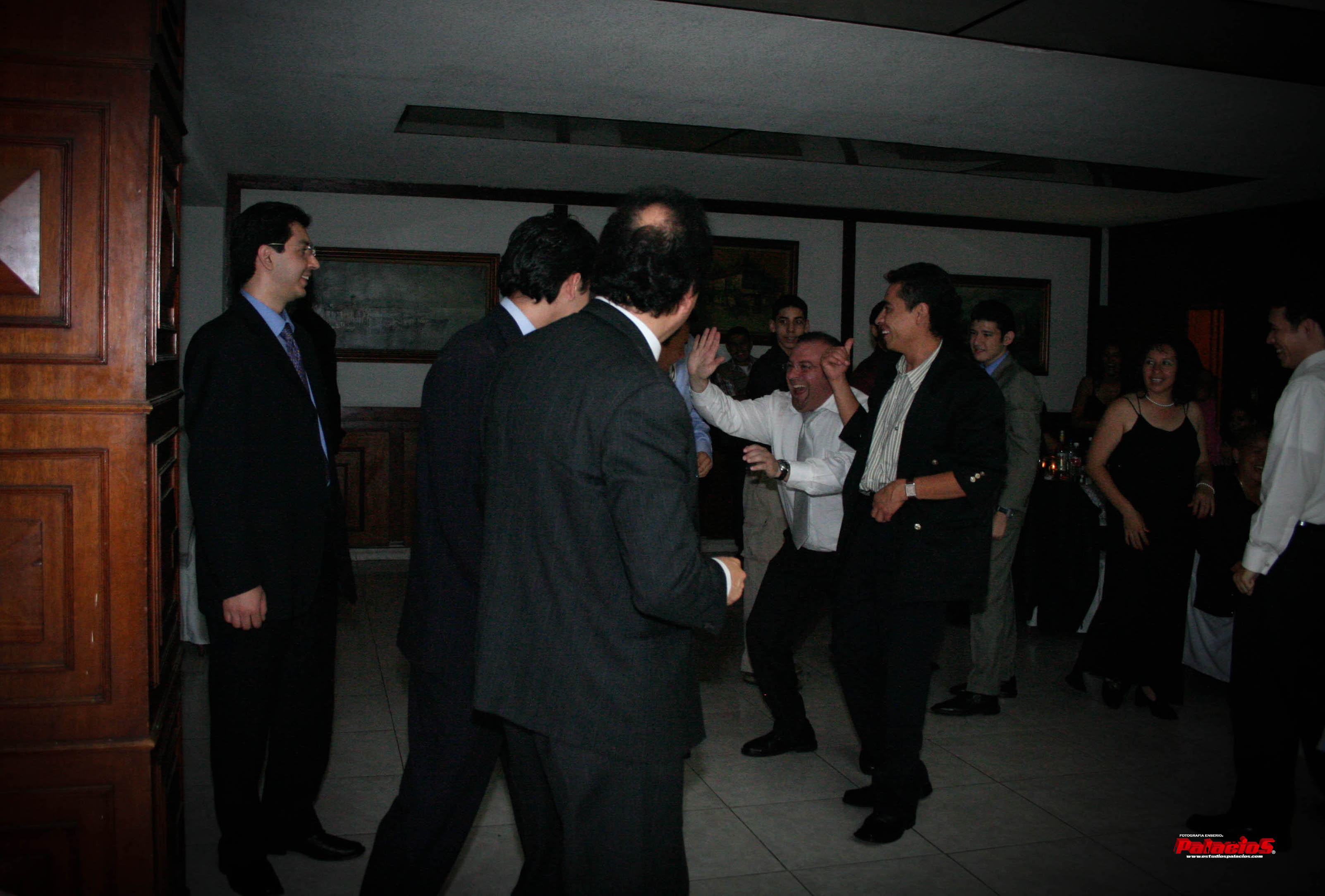boda88