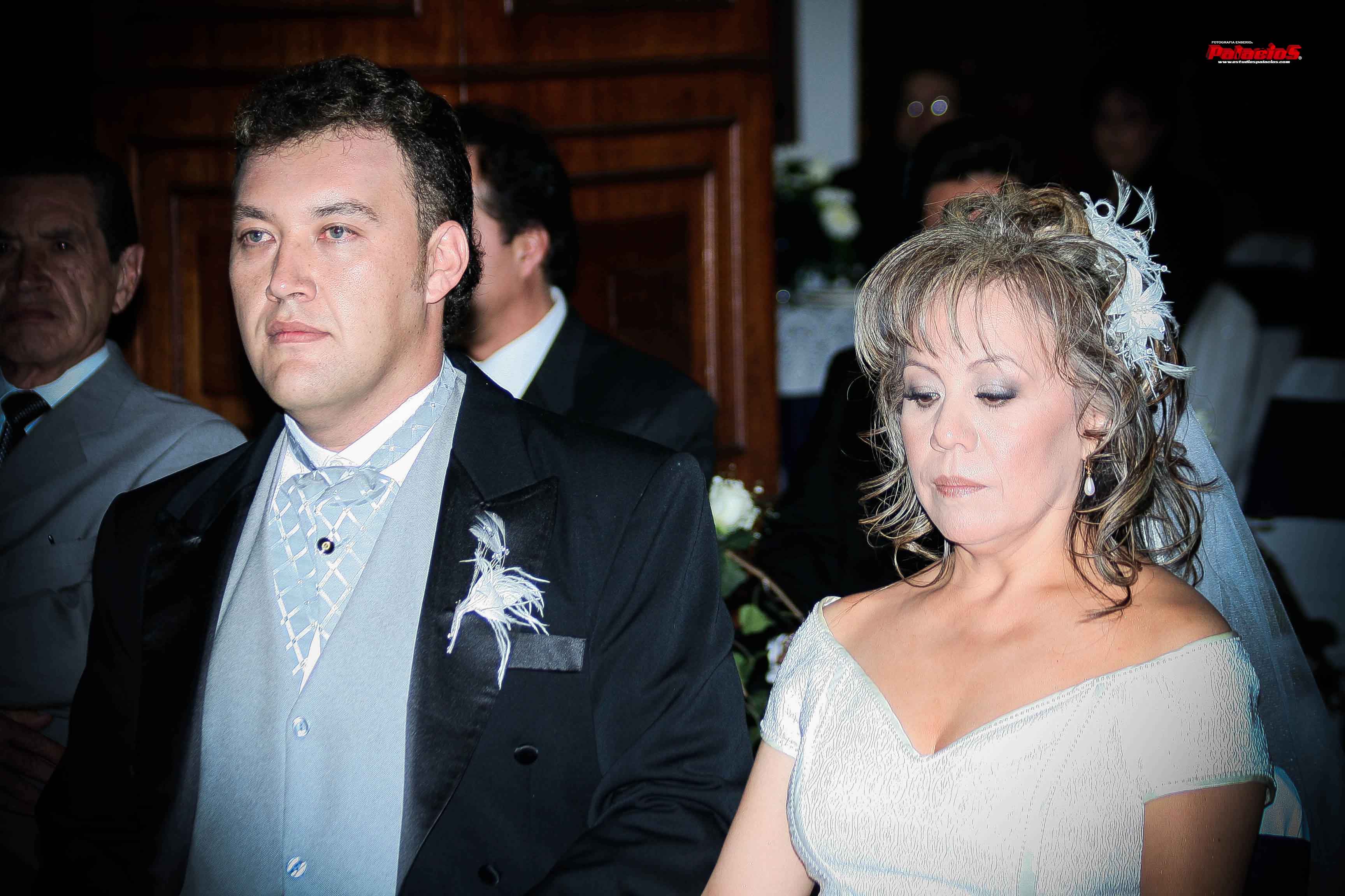boda71