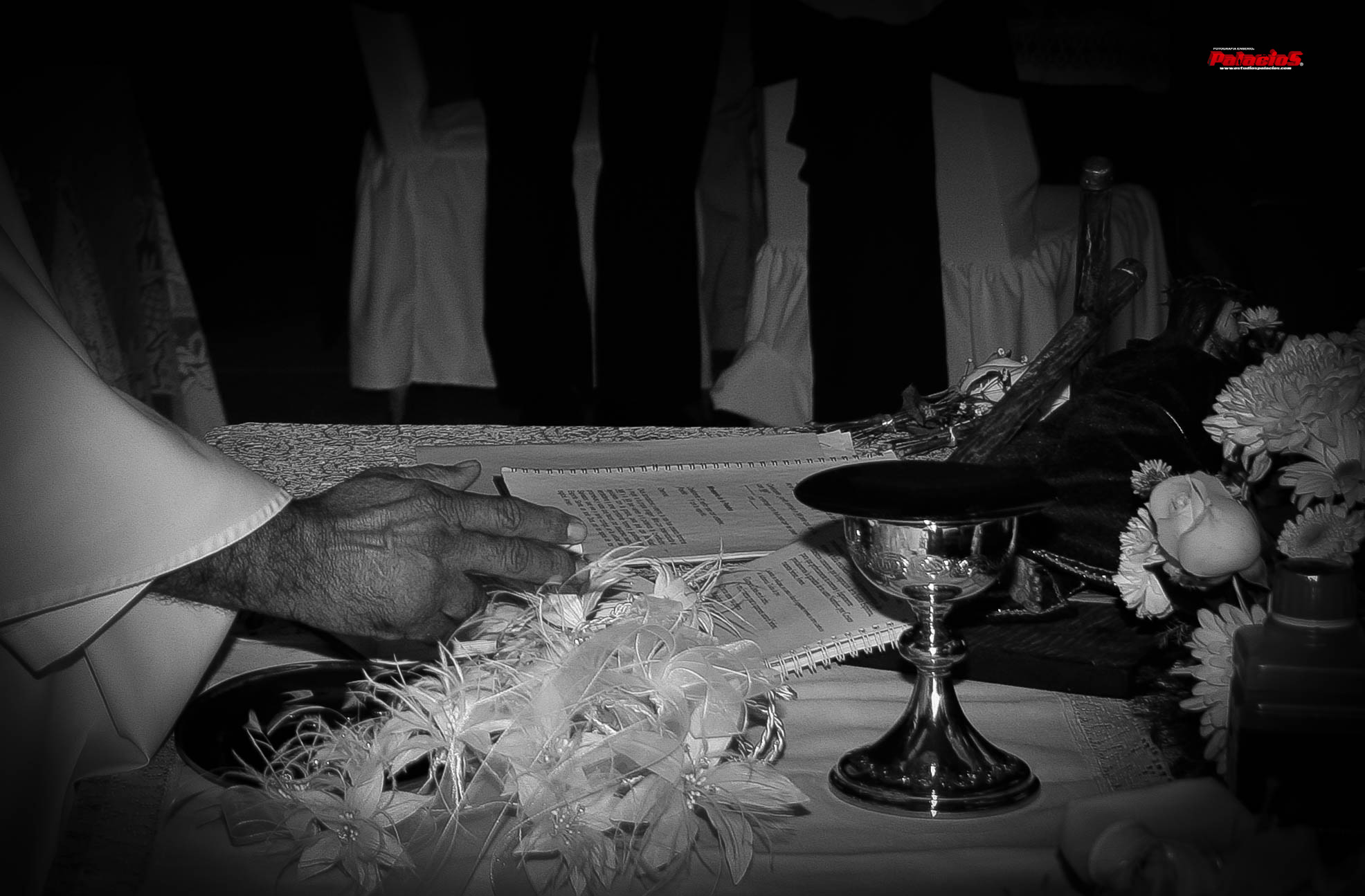 boda72