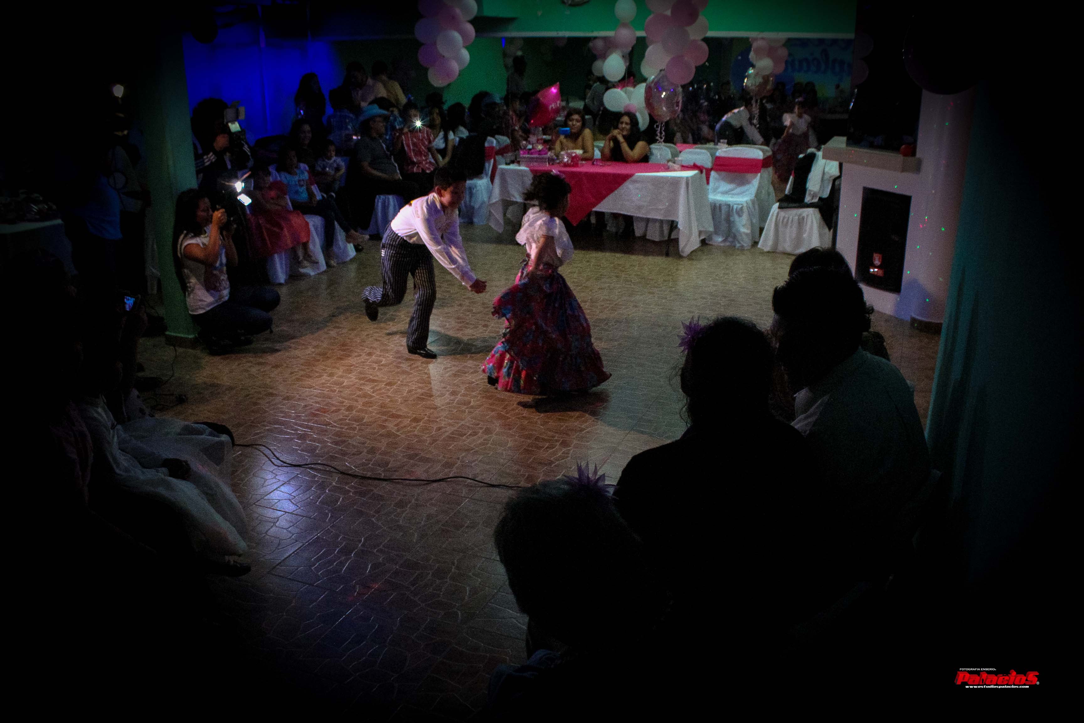 presentacion17