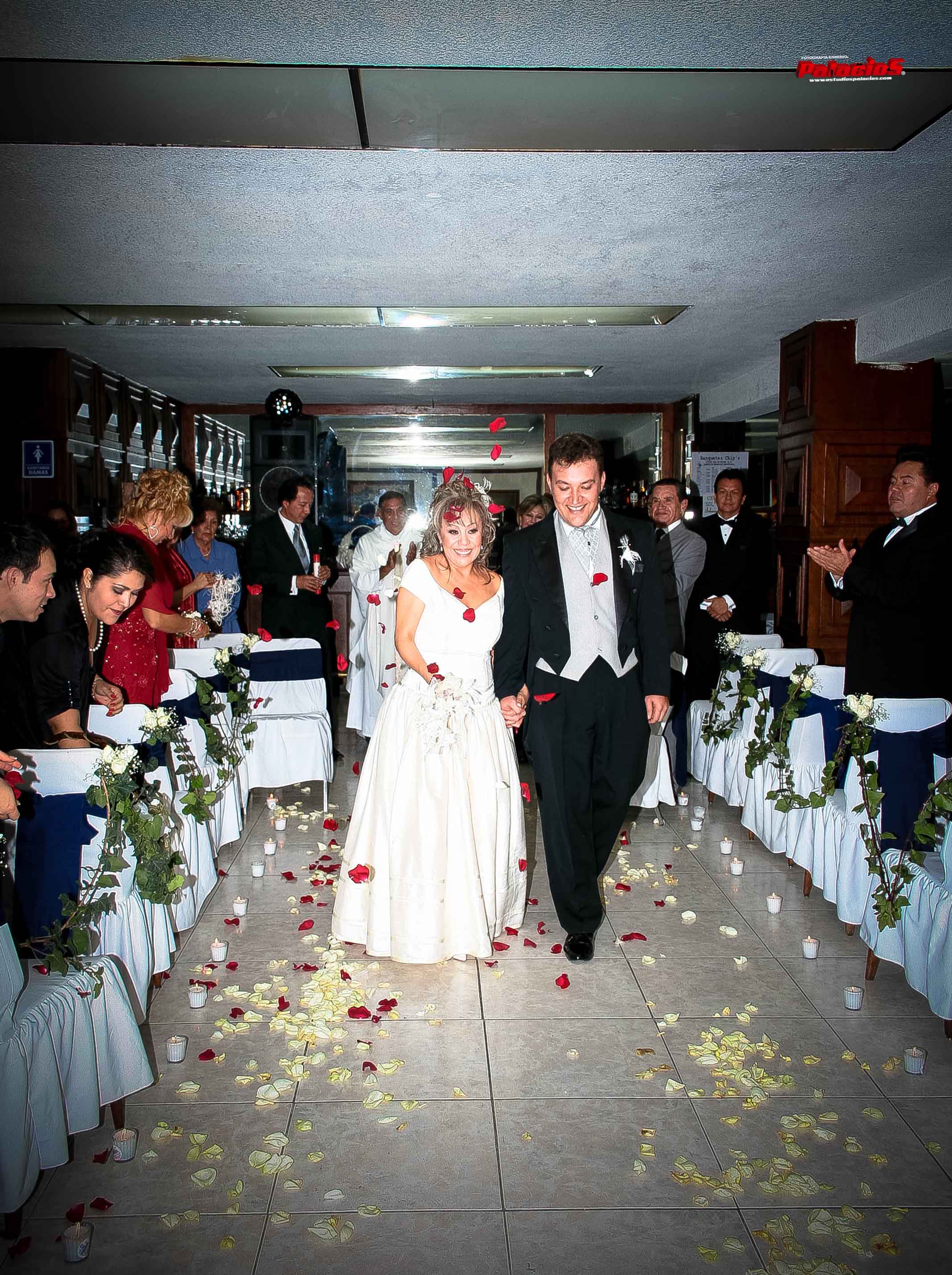 boda76