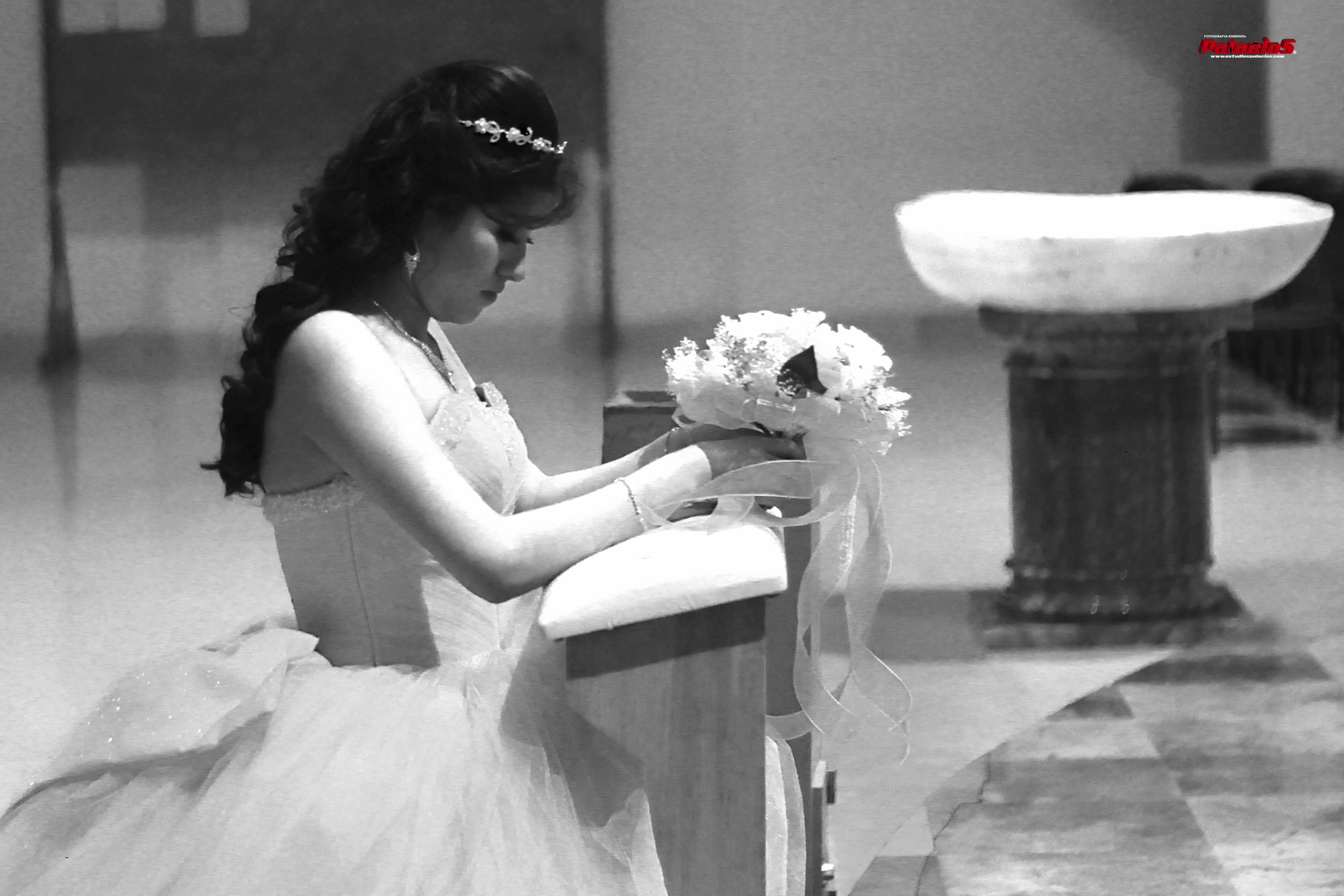 xv años86
