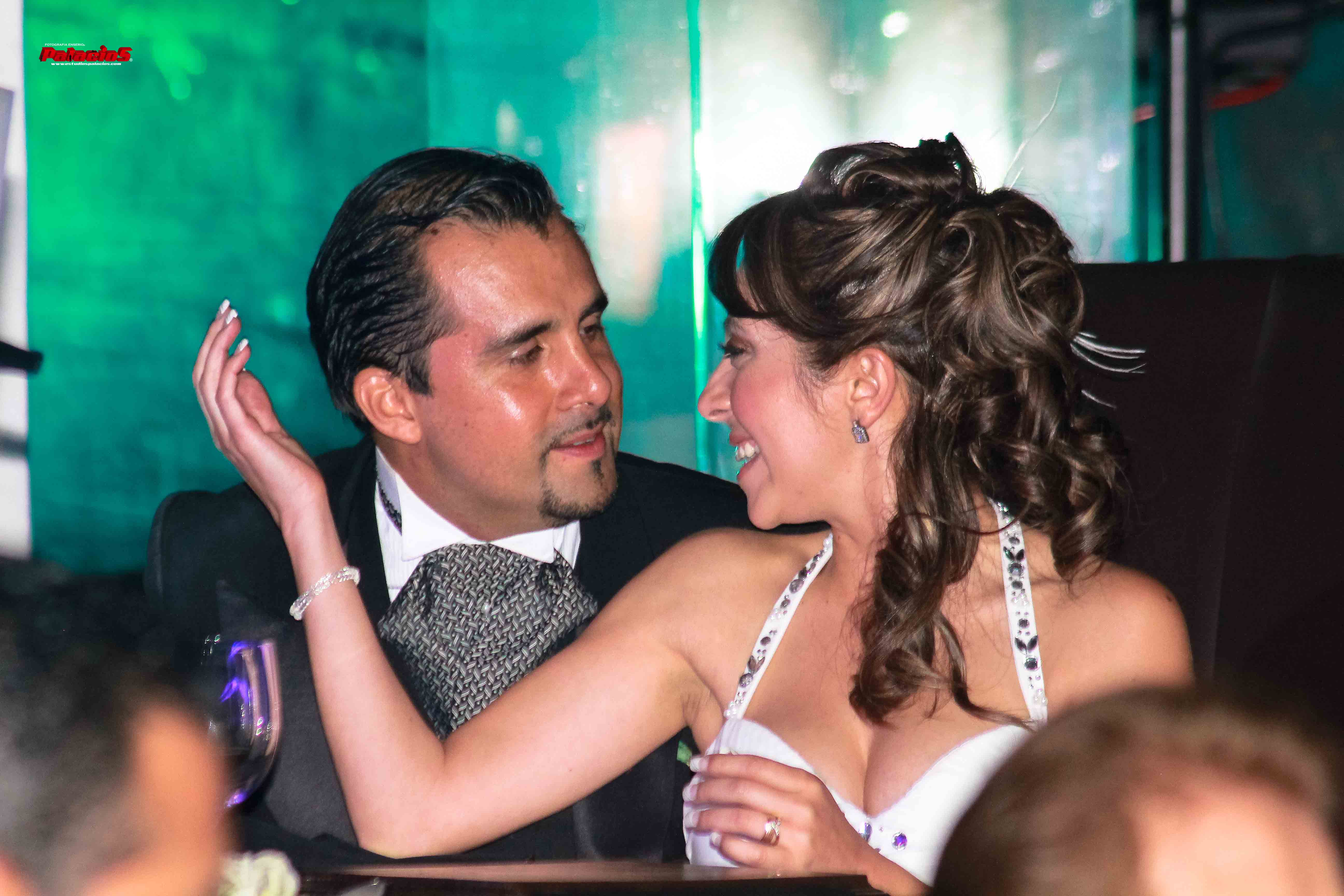 boda25