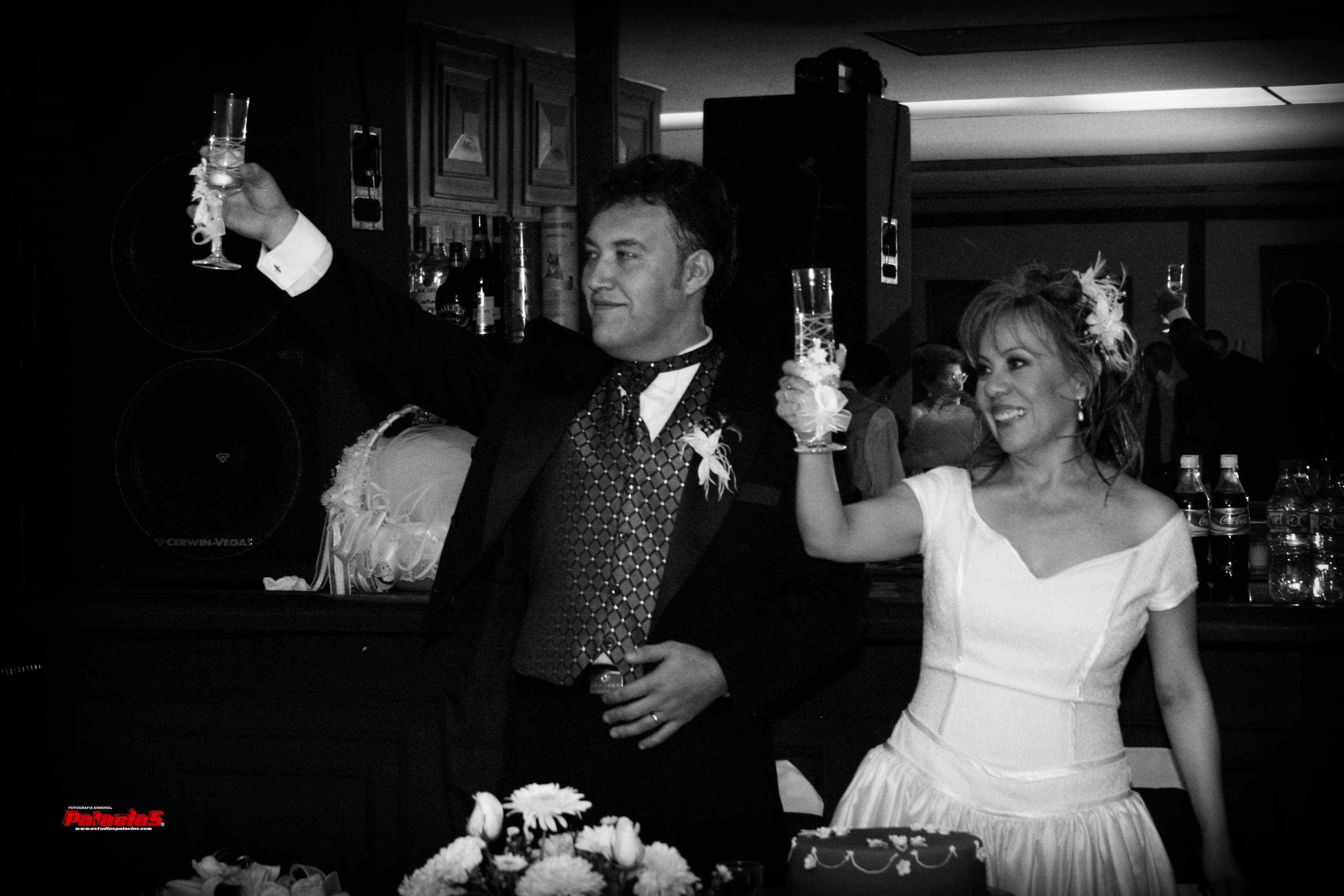 boda85