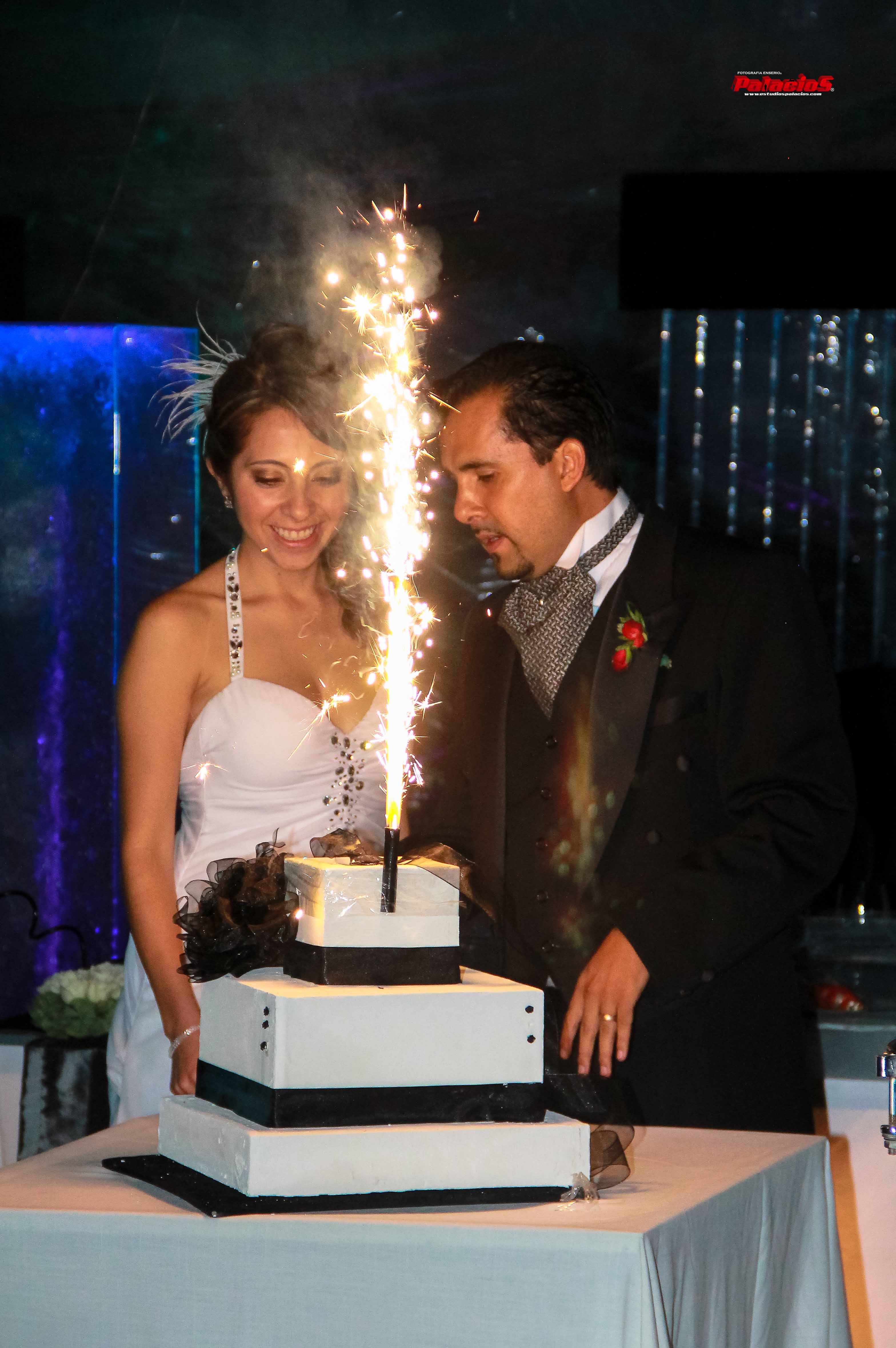 boda60