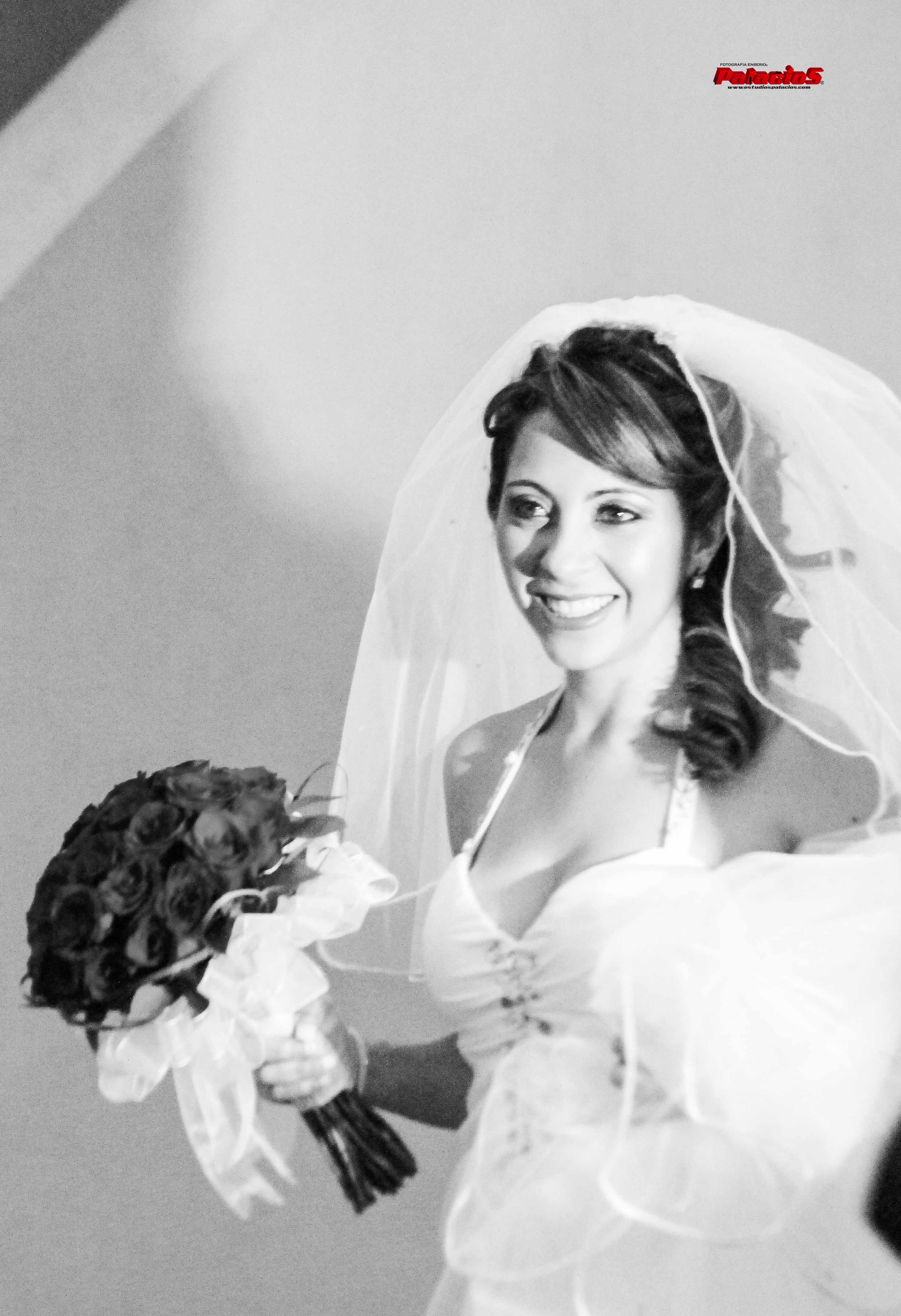 boda2