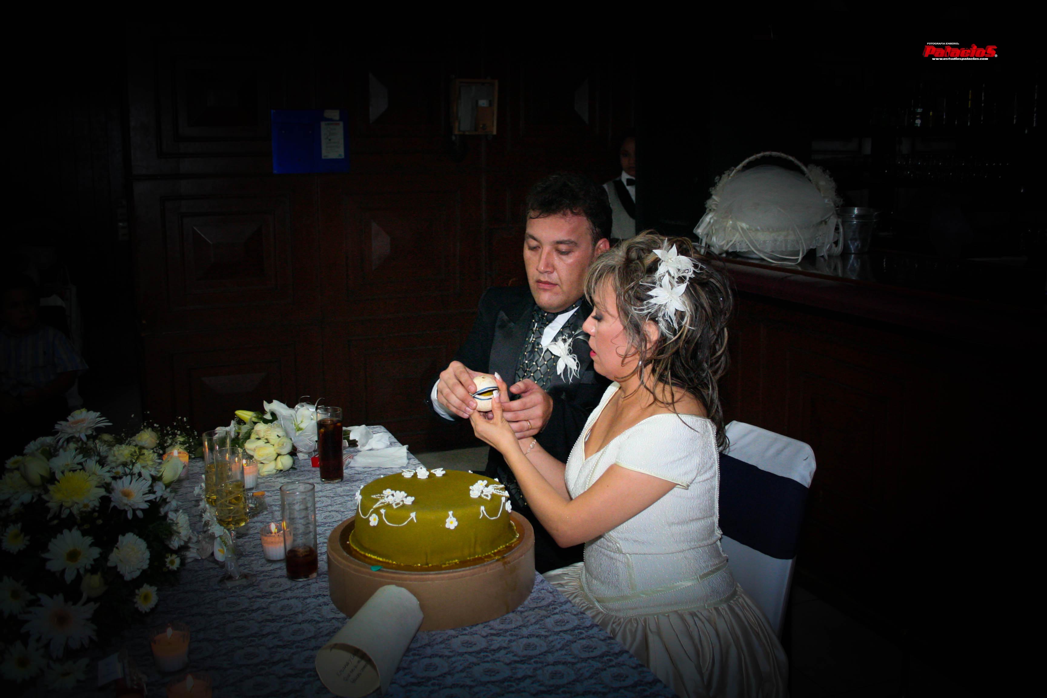 boda83
