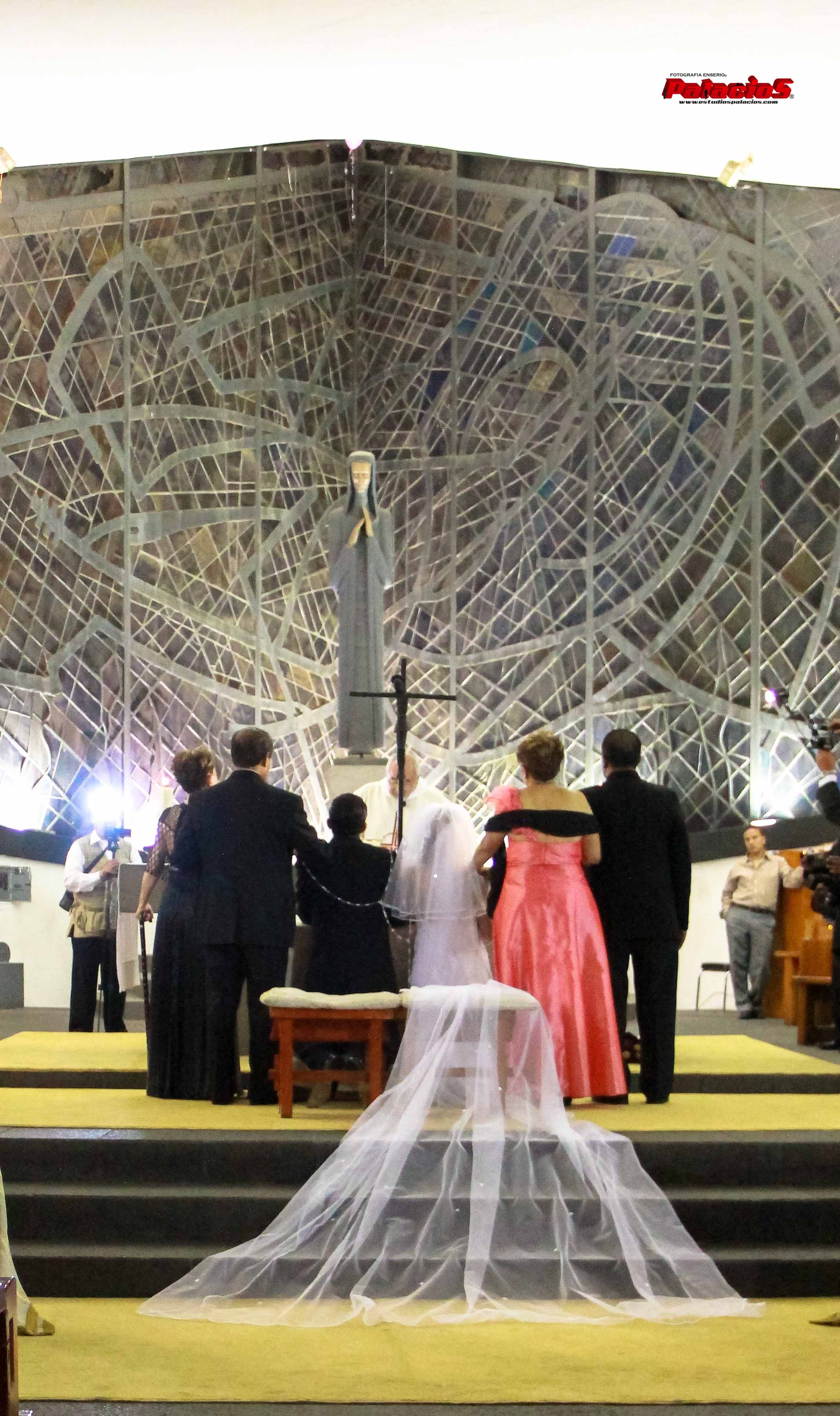 boda15