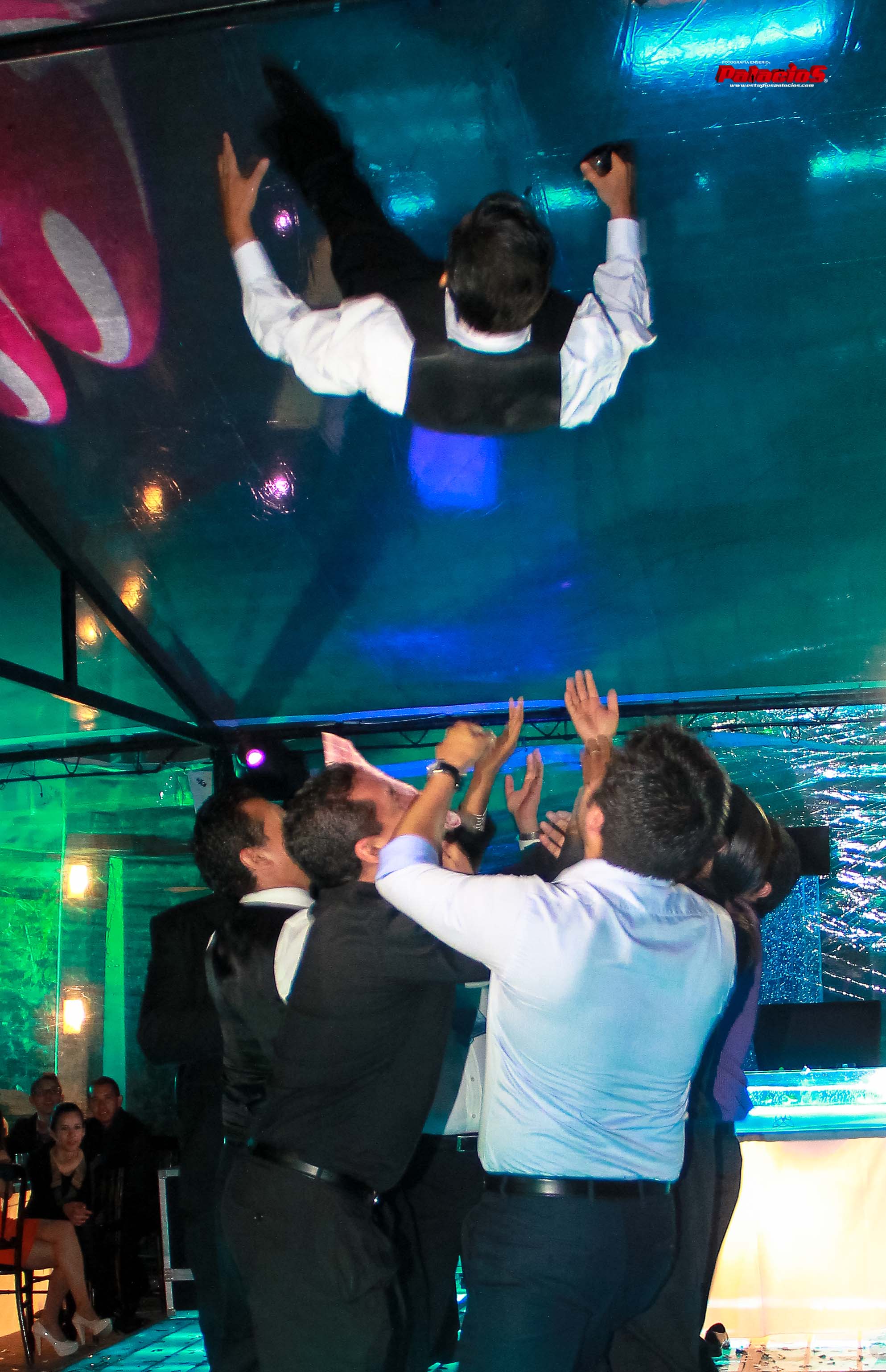 boda68