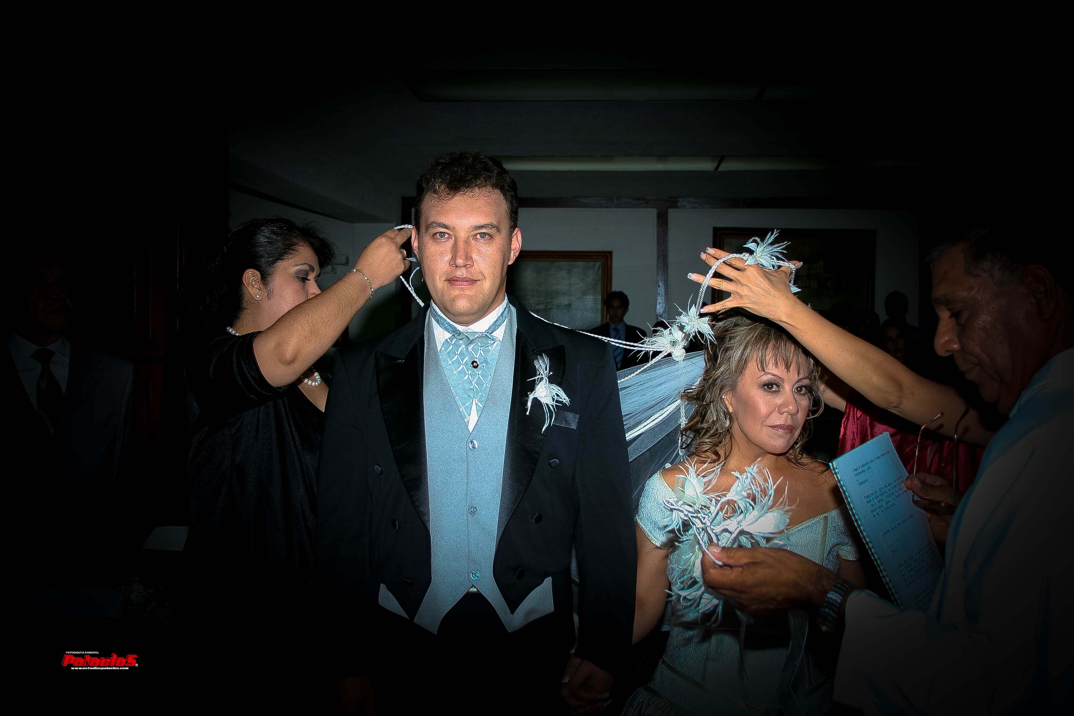 boda73