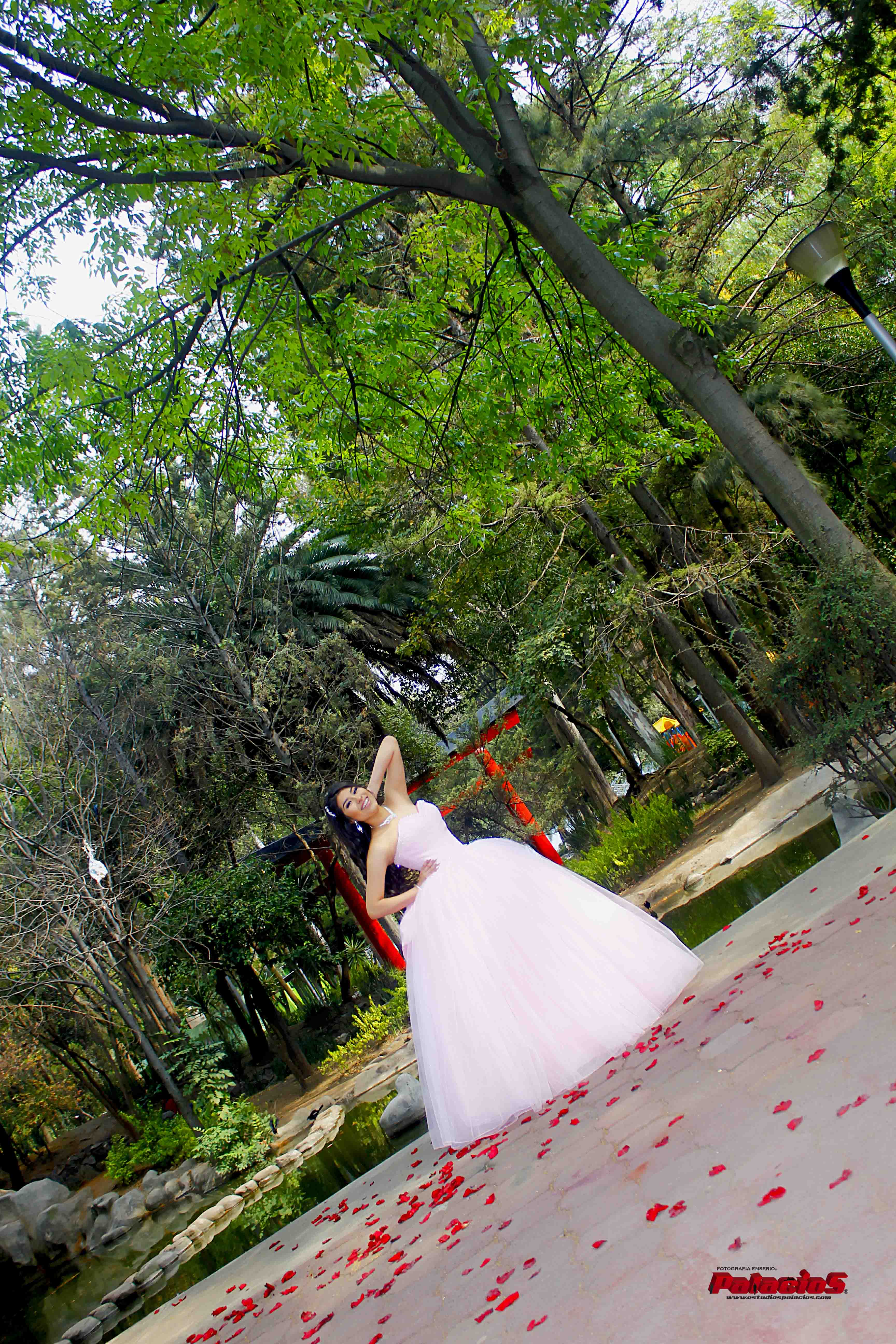 locacion5