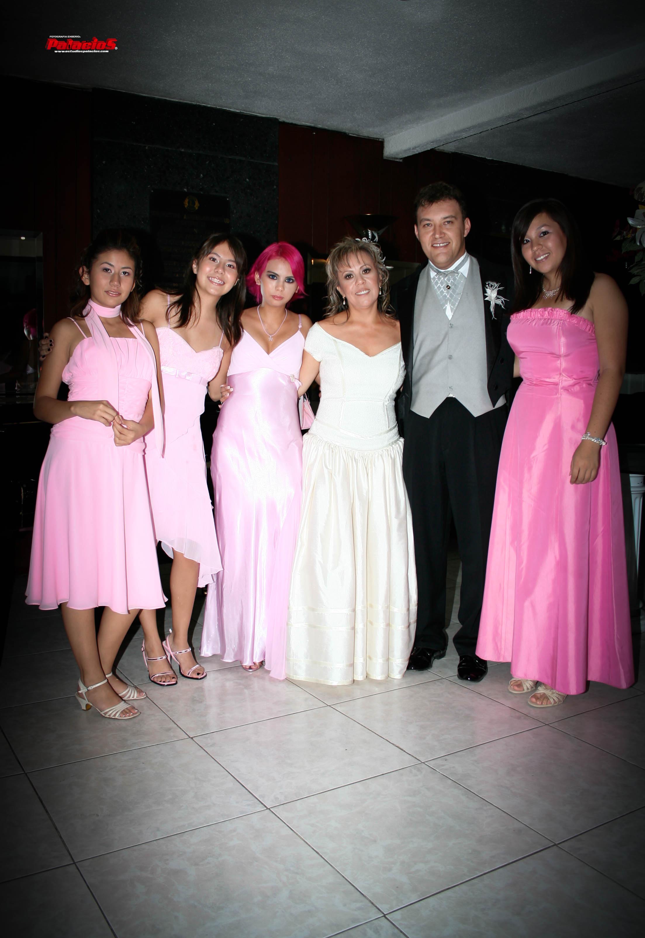 boda79