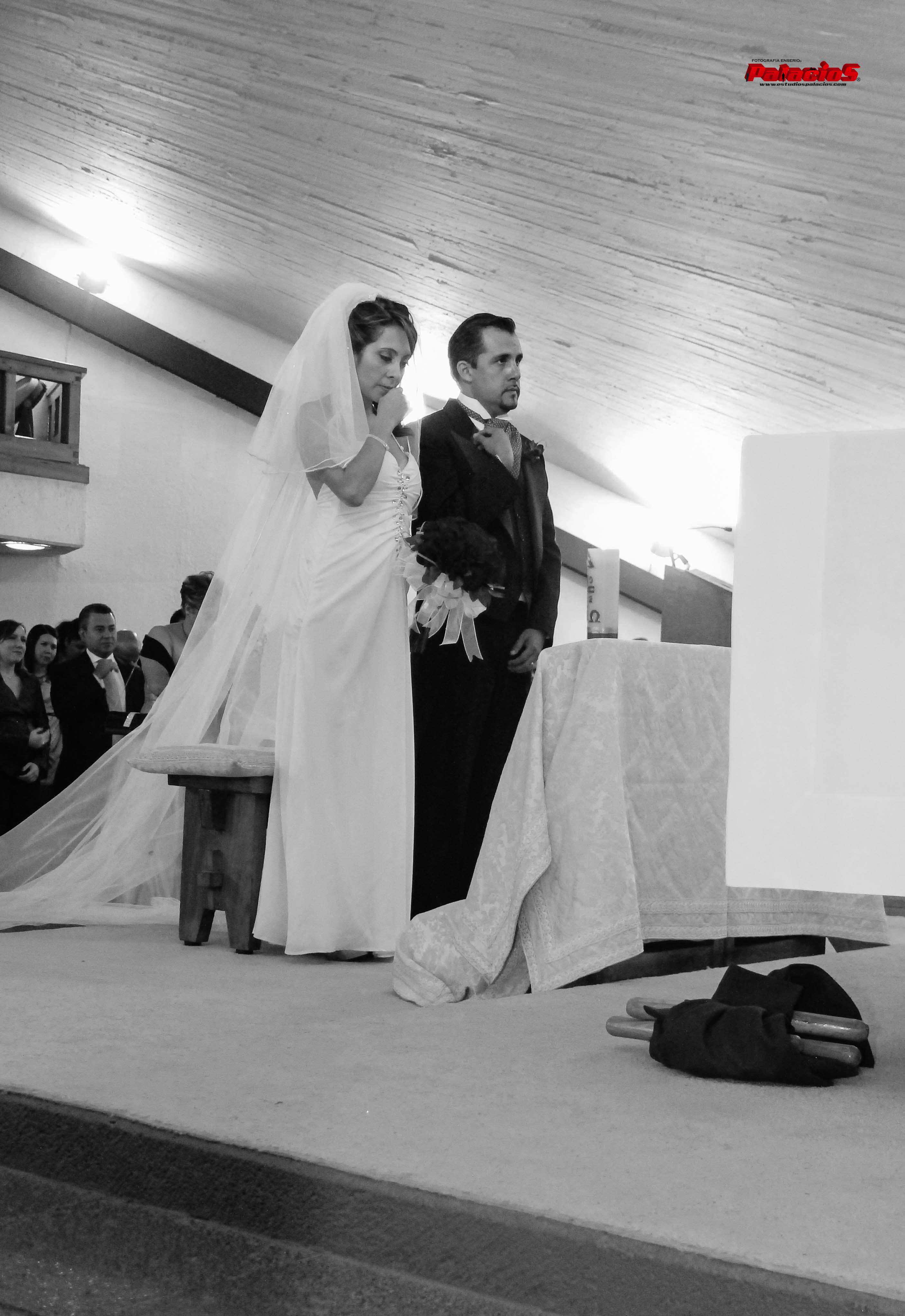 boda17