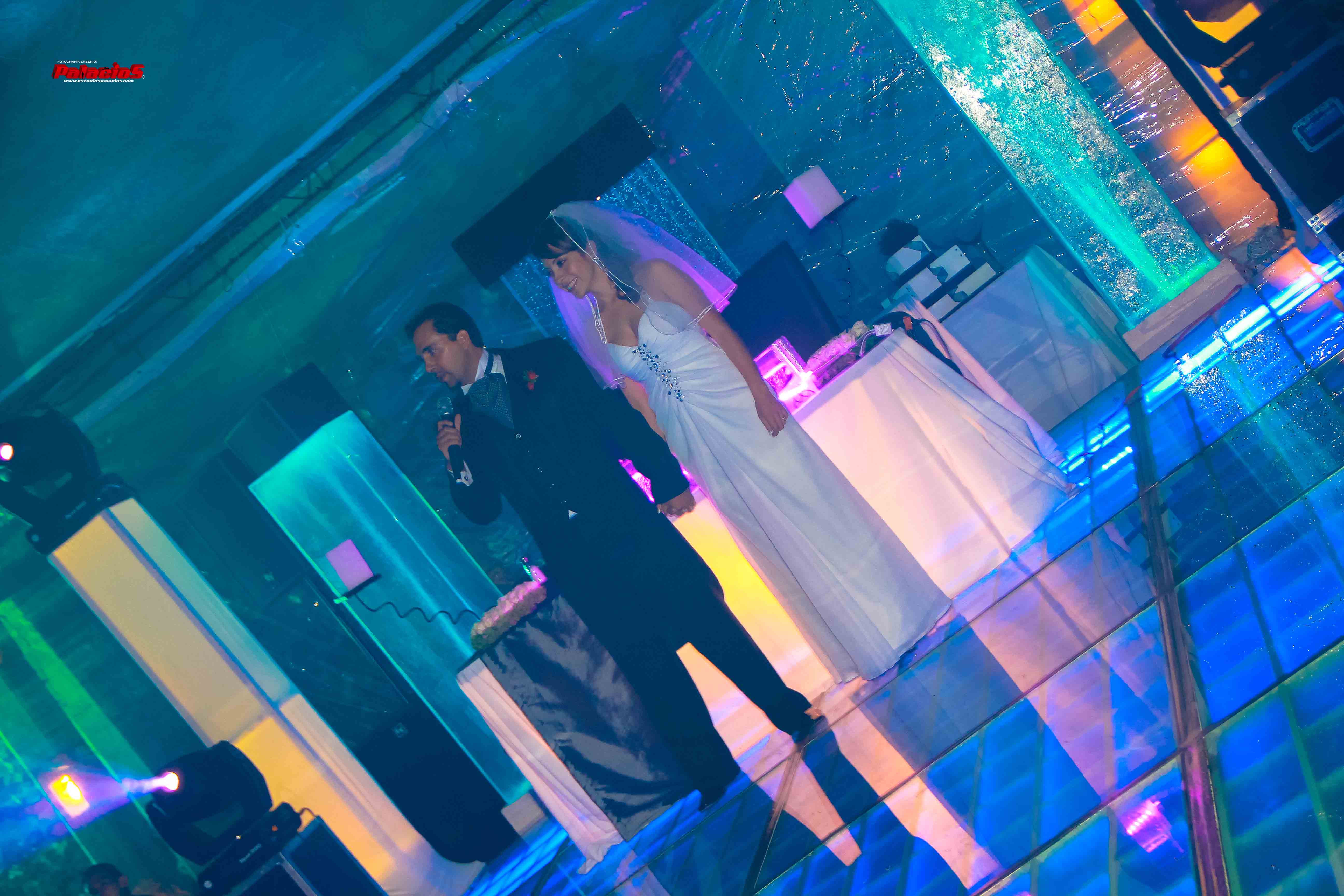 boda23