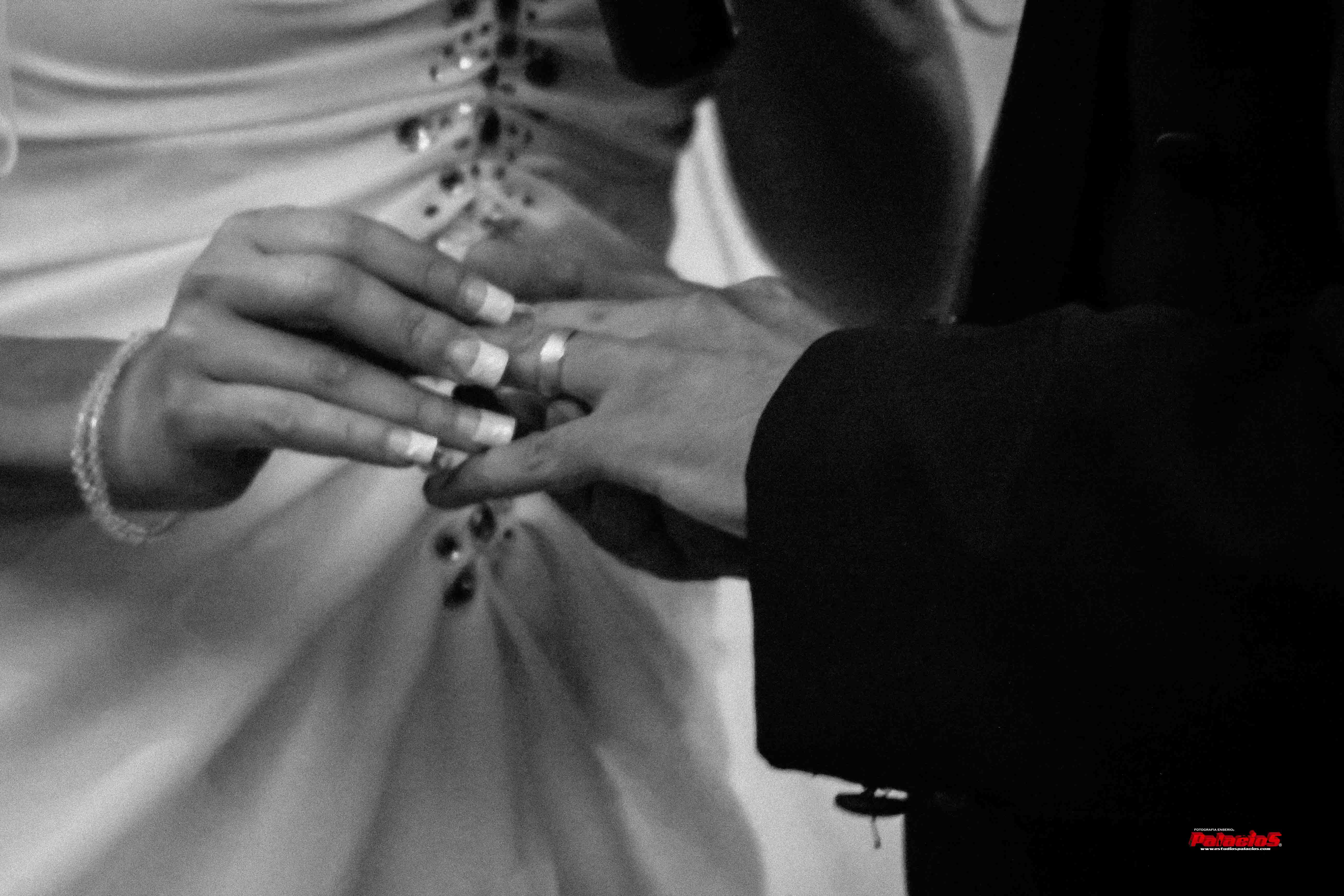 boda13
