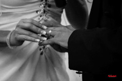 boda13