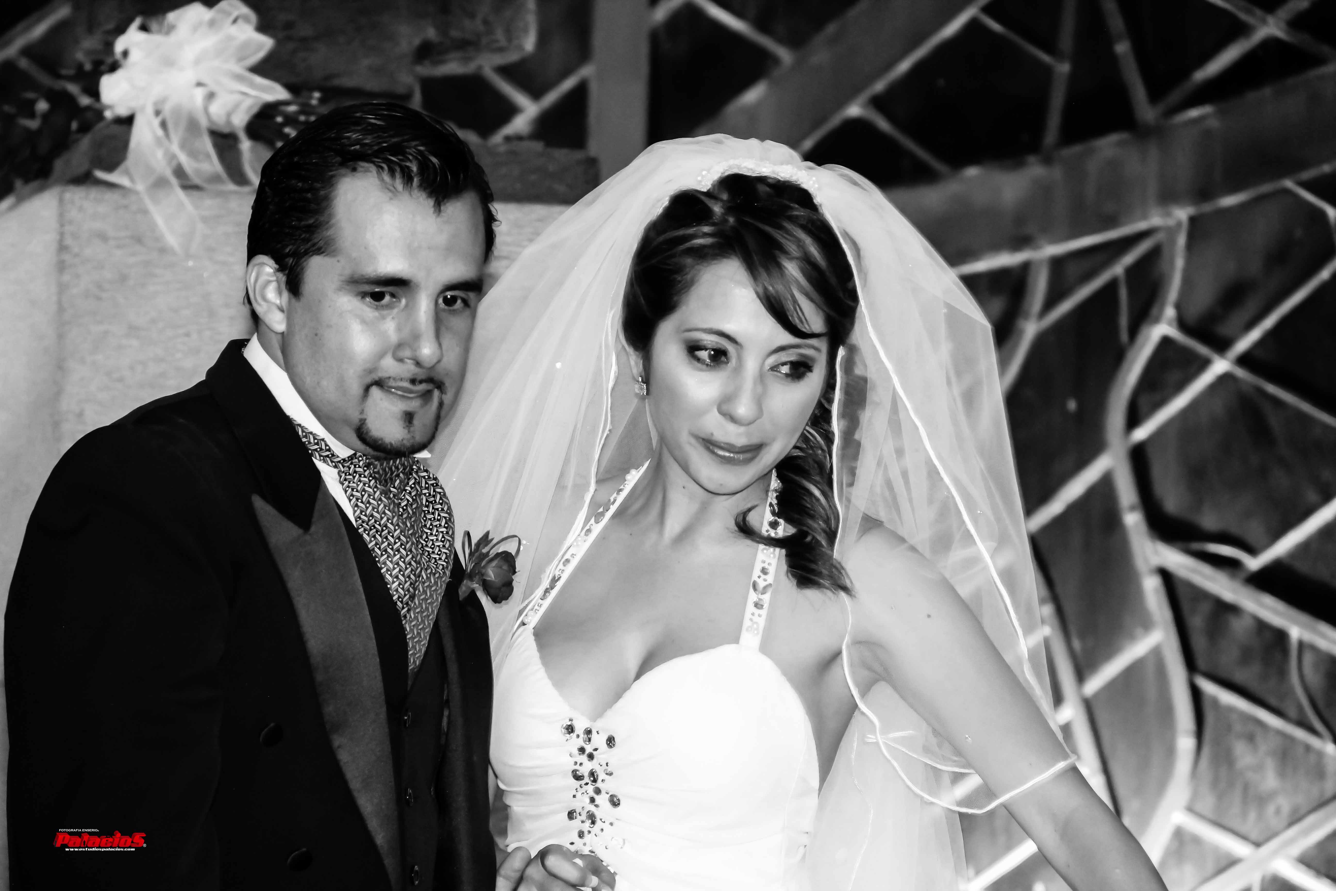 boda18
