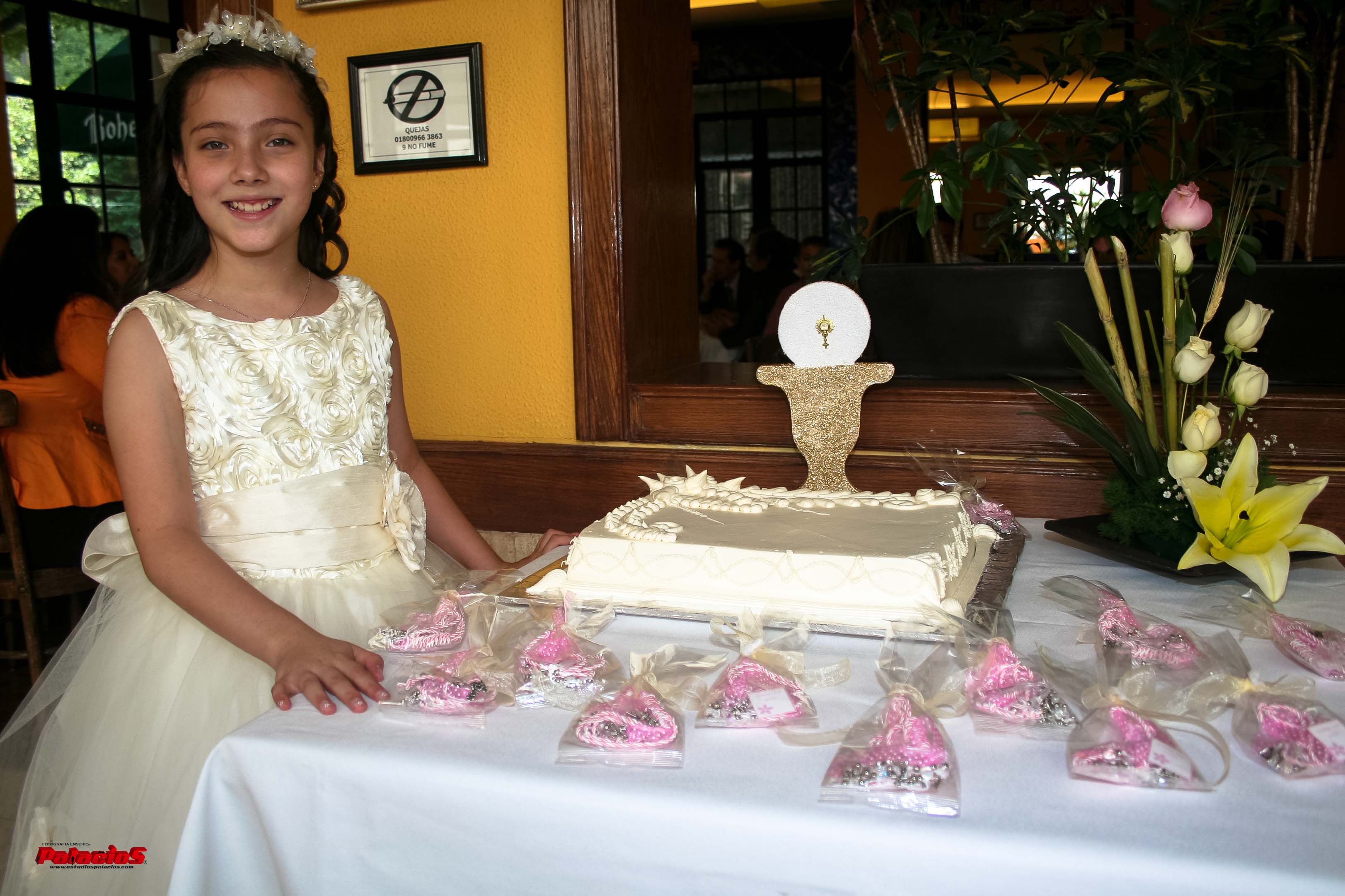 comunion13