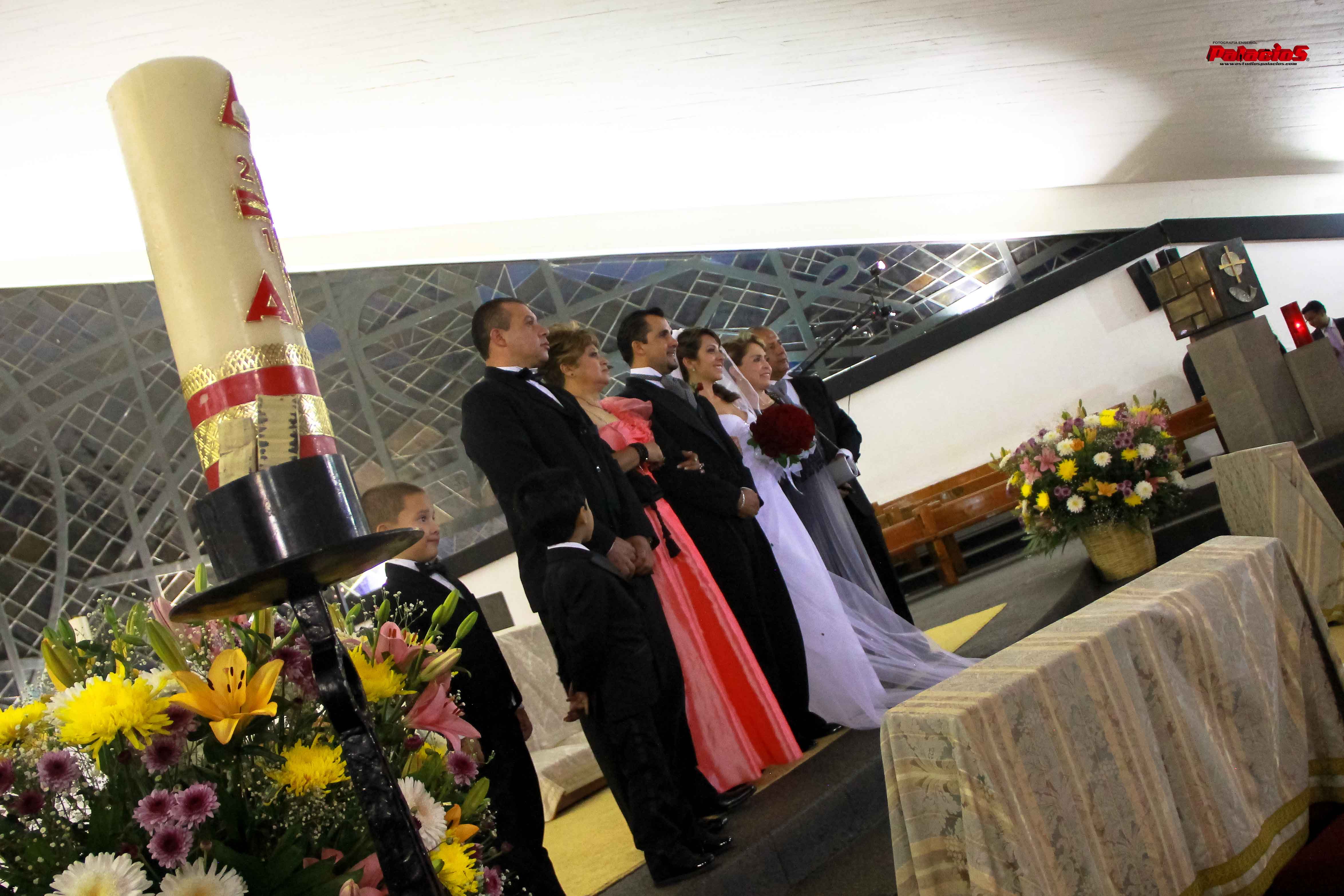 boda19