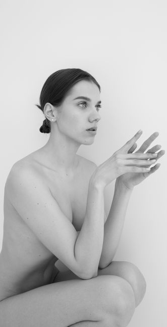 woman-black-white-nudity-medium-shot.jpg