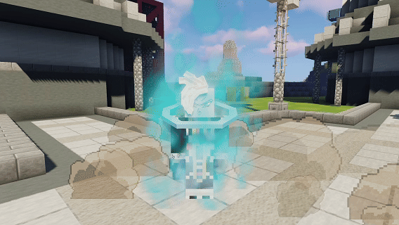 gif_transformacoes.gif
