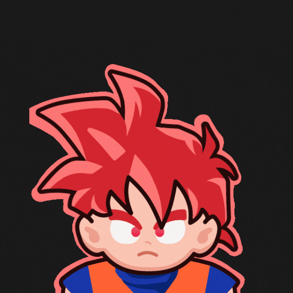Design sem nome (1).gif
