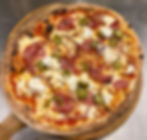 * WEEKLY SPECIAL * HONEY HONEY