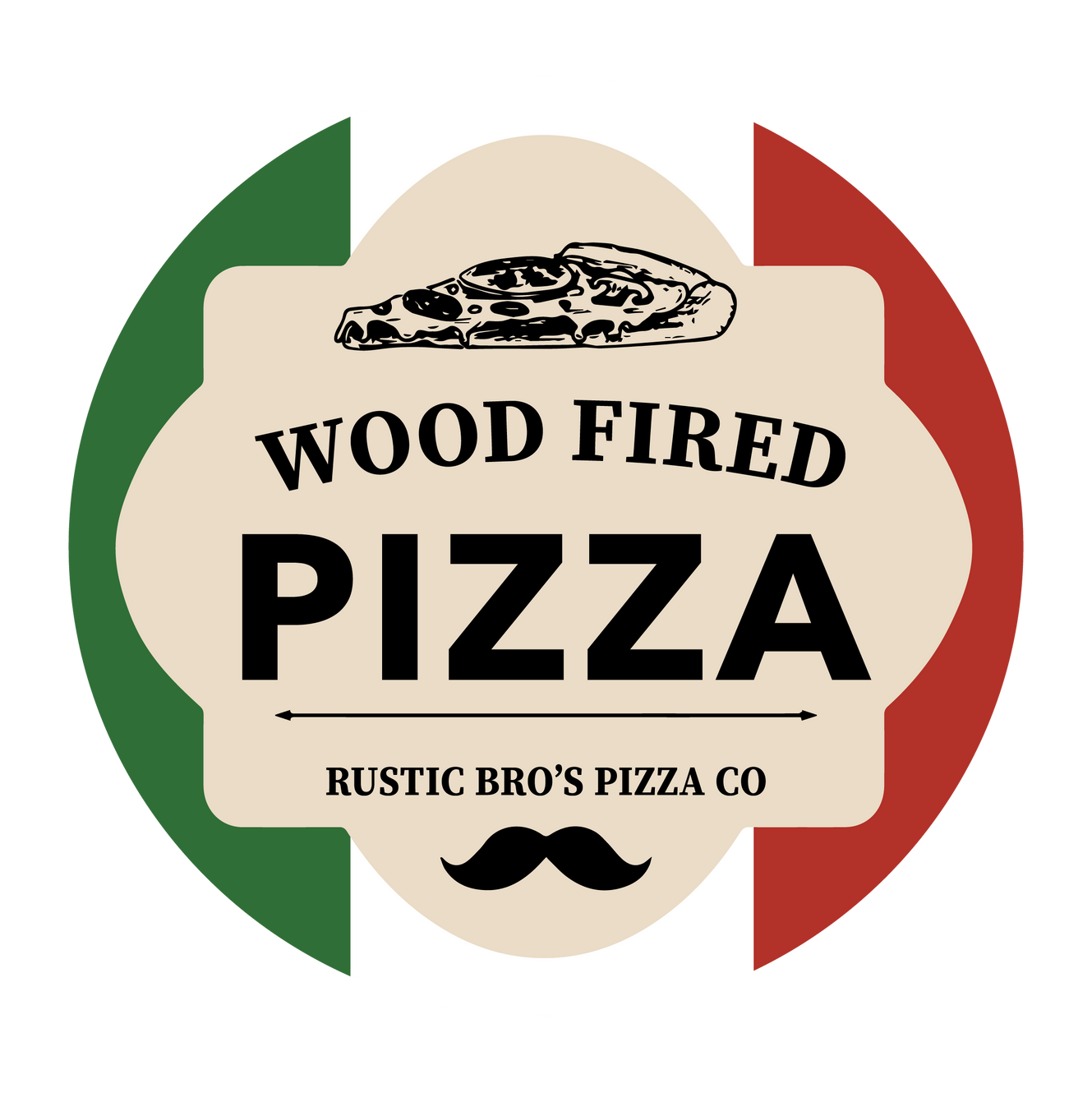 Home | Rustic Bros Pizza Co Wood Fired Pizza